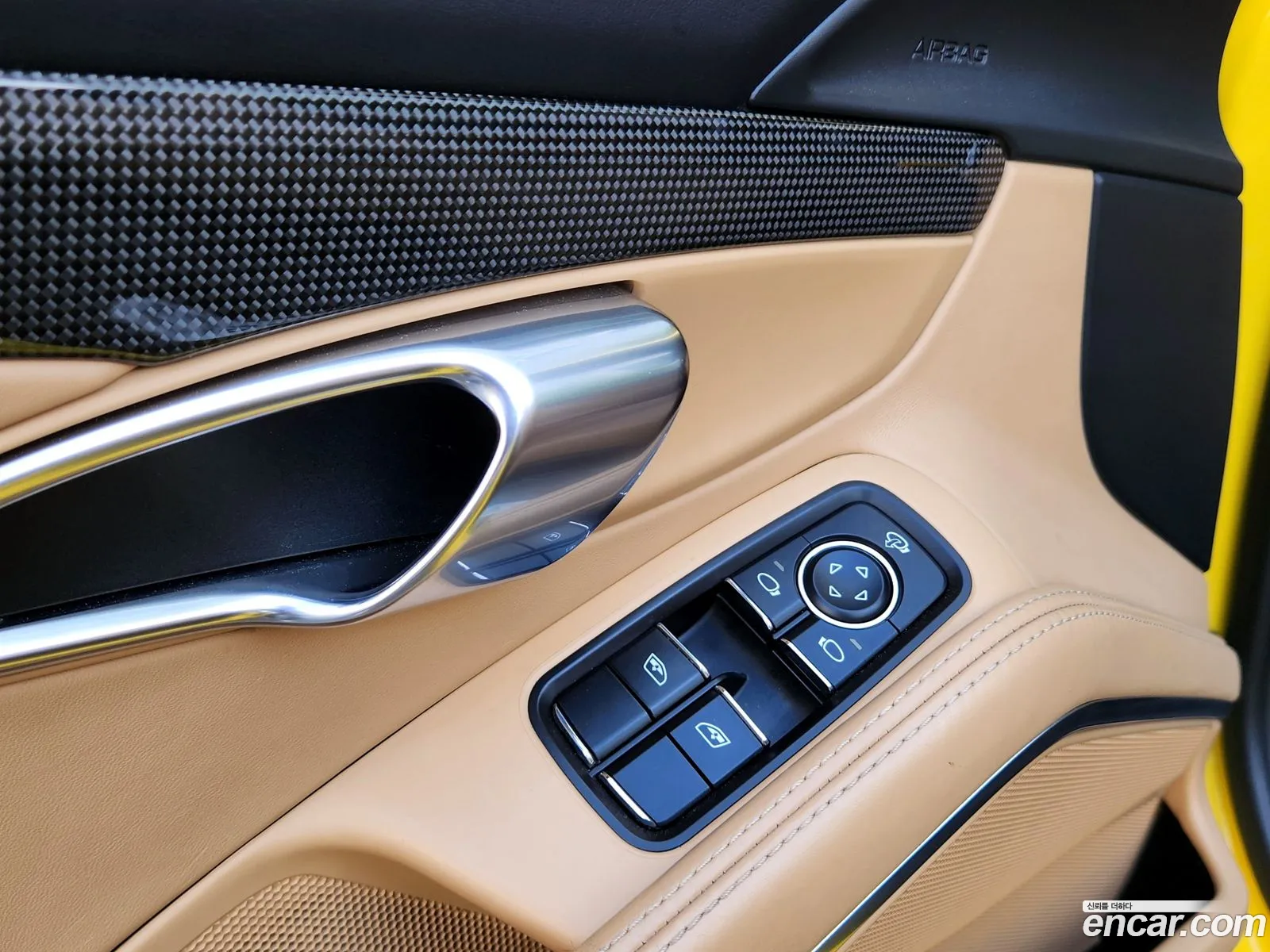 Porsche 718 Boxster 2019 — 8