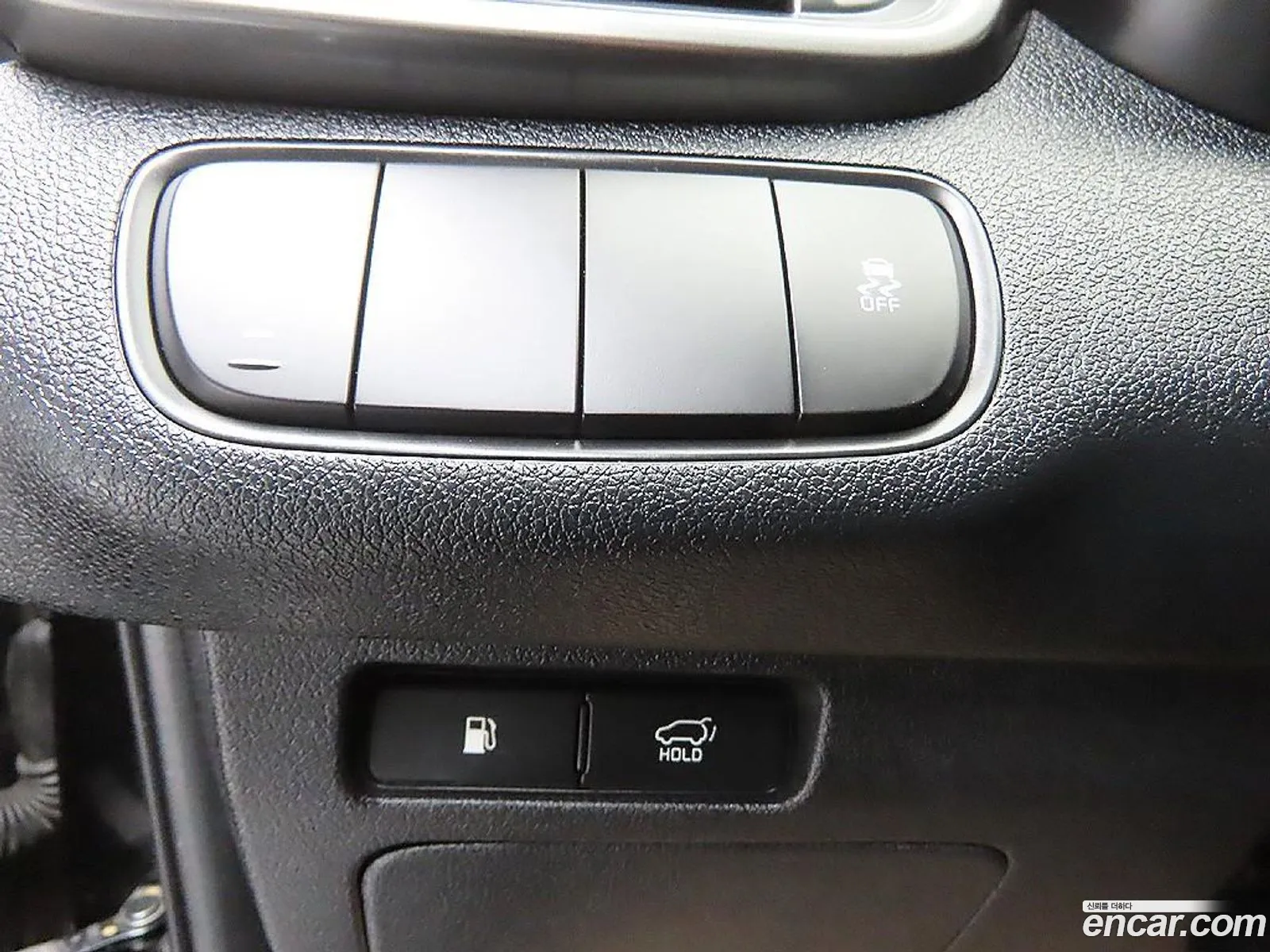 Kia Sorento 2018 — 15