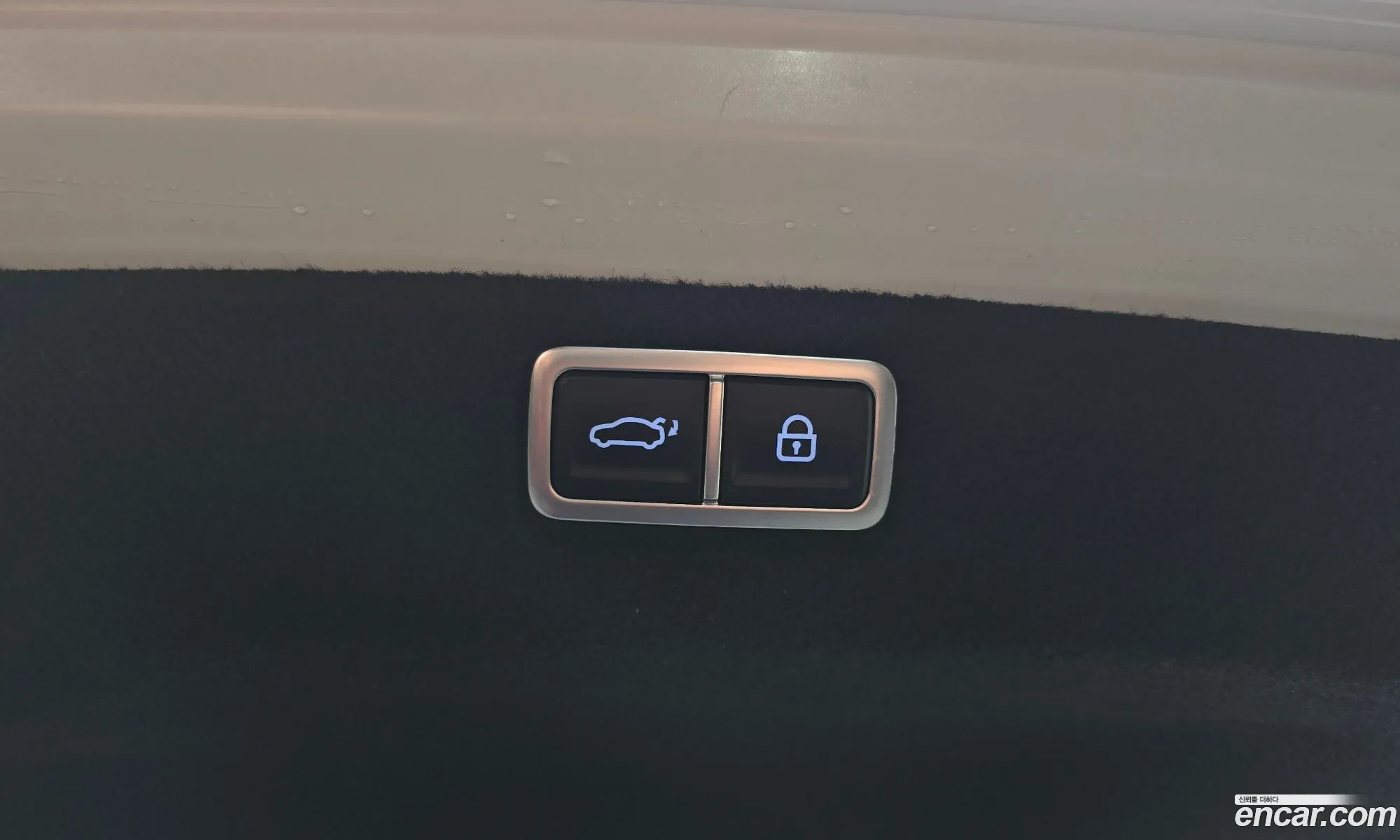 Hyundai Sonata the Edge 2023 — 15