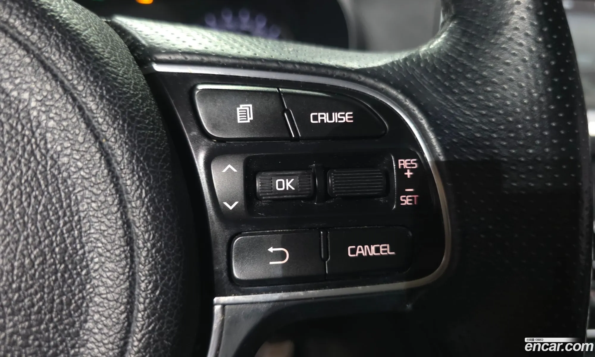 Kia K5 2015 KNAGX411BGA017799 — 18