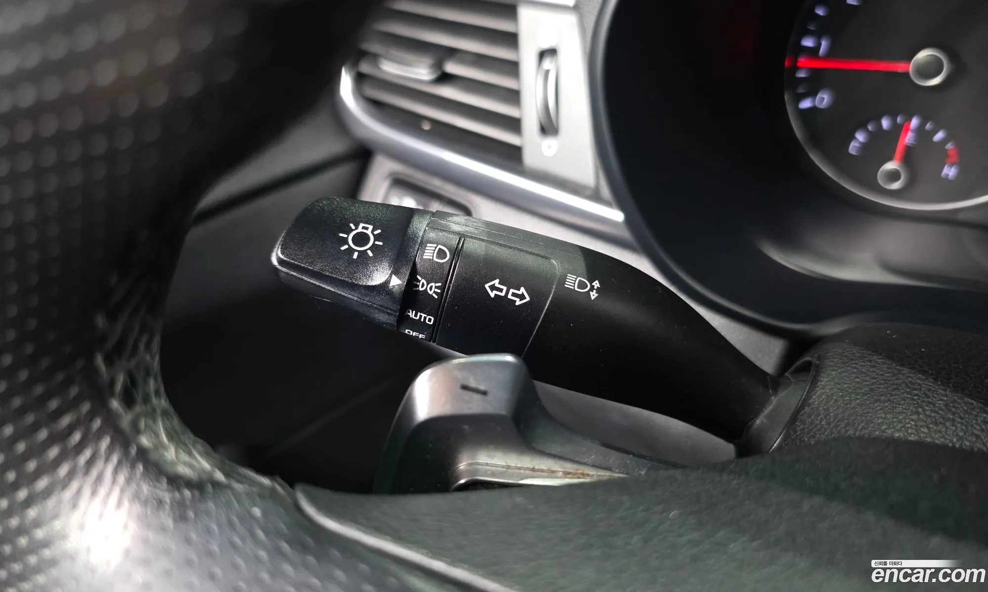Kia K5 2015 KNAGX411BGA017799 — 20