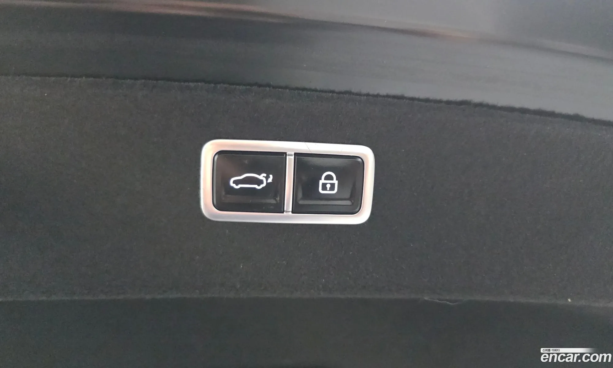 Genesis G80 2022 KMTGB41CDNU140663 — 28