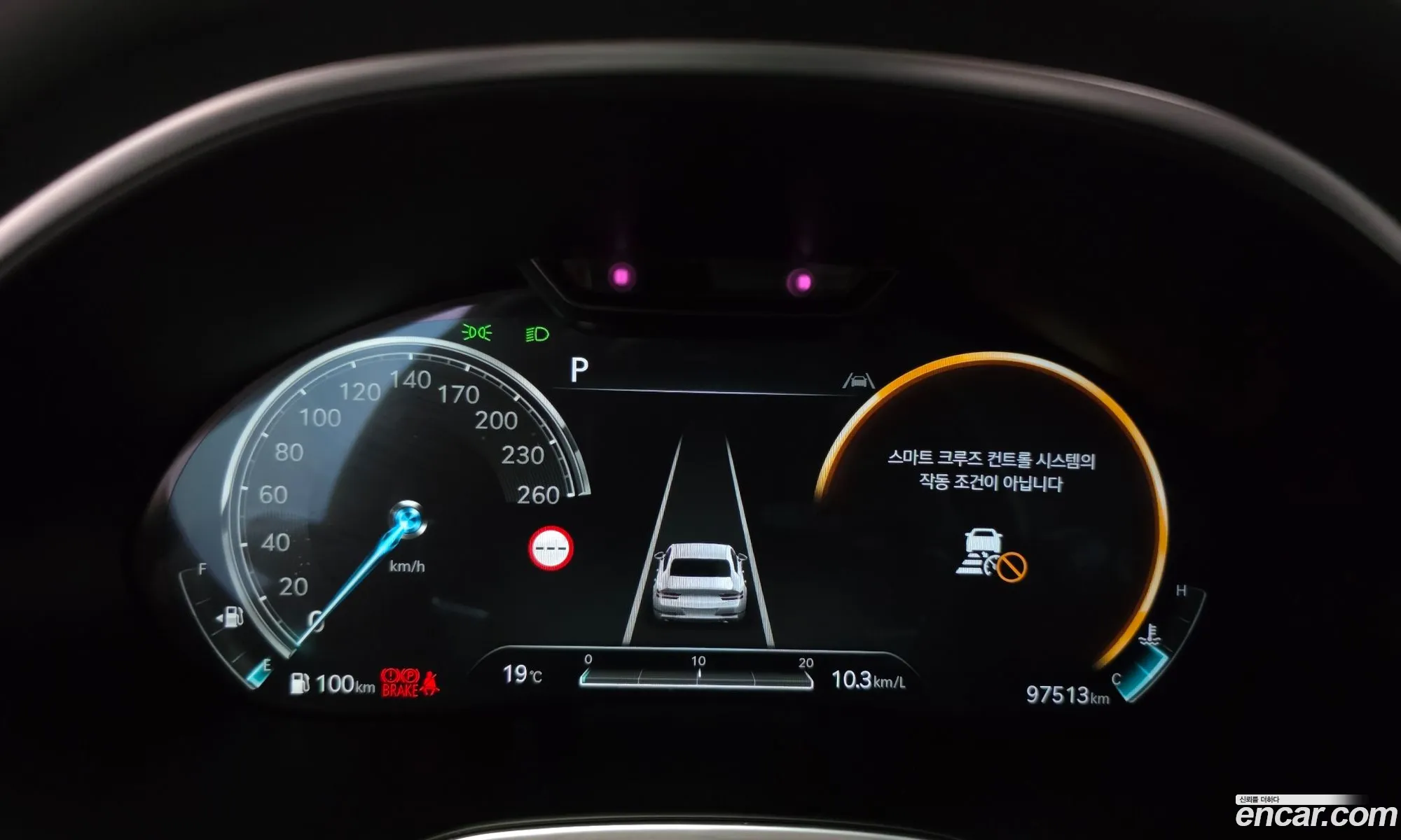 Genesis G80 2022 KMTGB41CDNU140663 — 25
