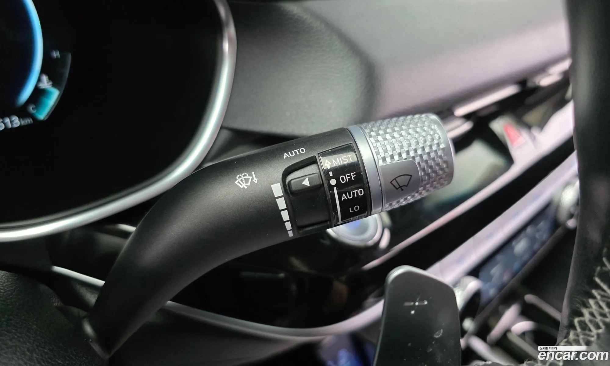 Genesis G80 2022 KMTGB41CDNU140663 — 14