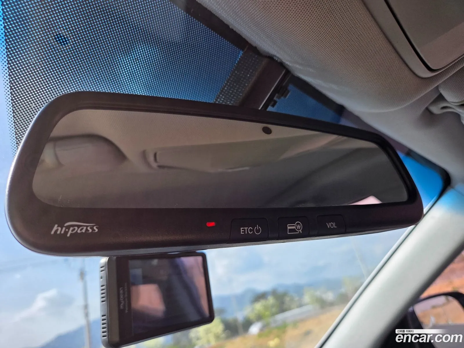 Hyundai Santa Fe DM 2012 — 10