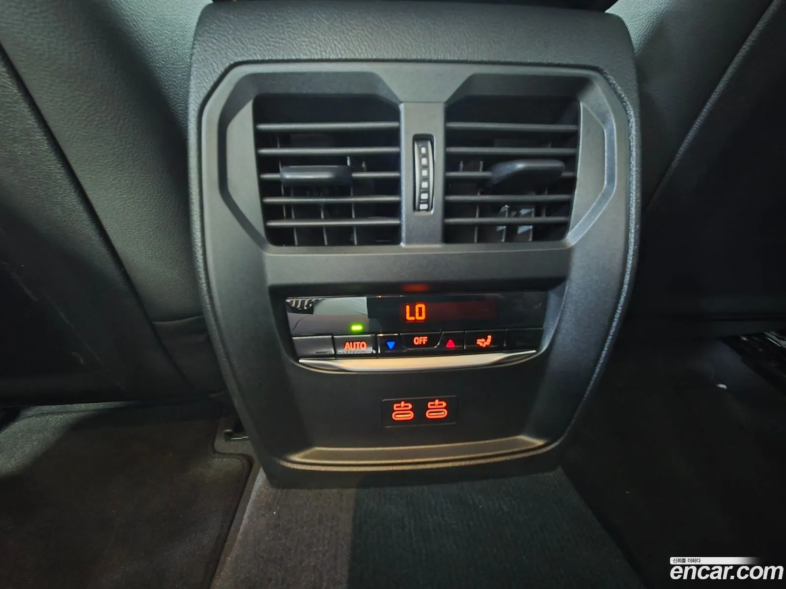 BMW 3 Series 2025 — 7