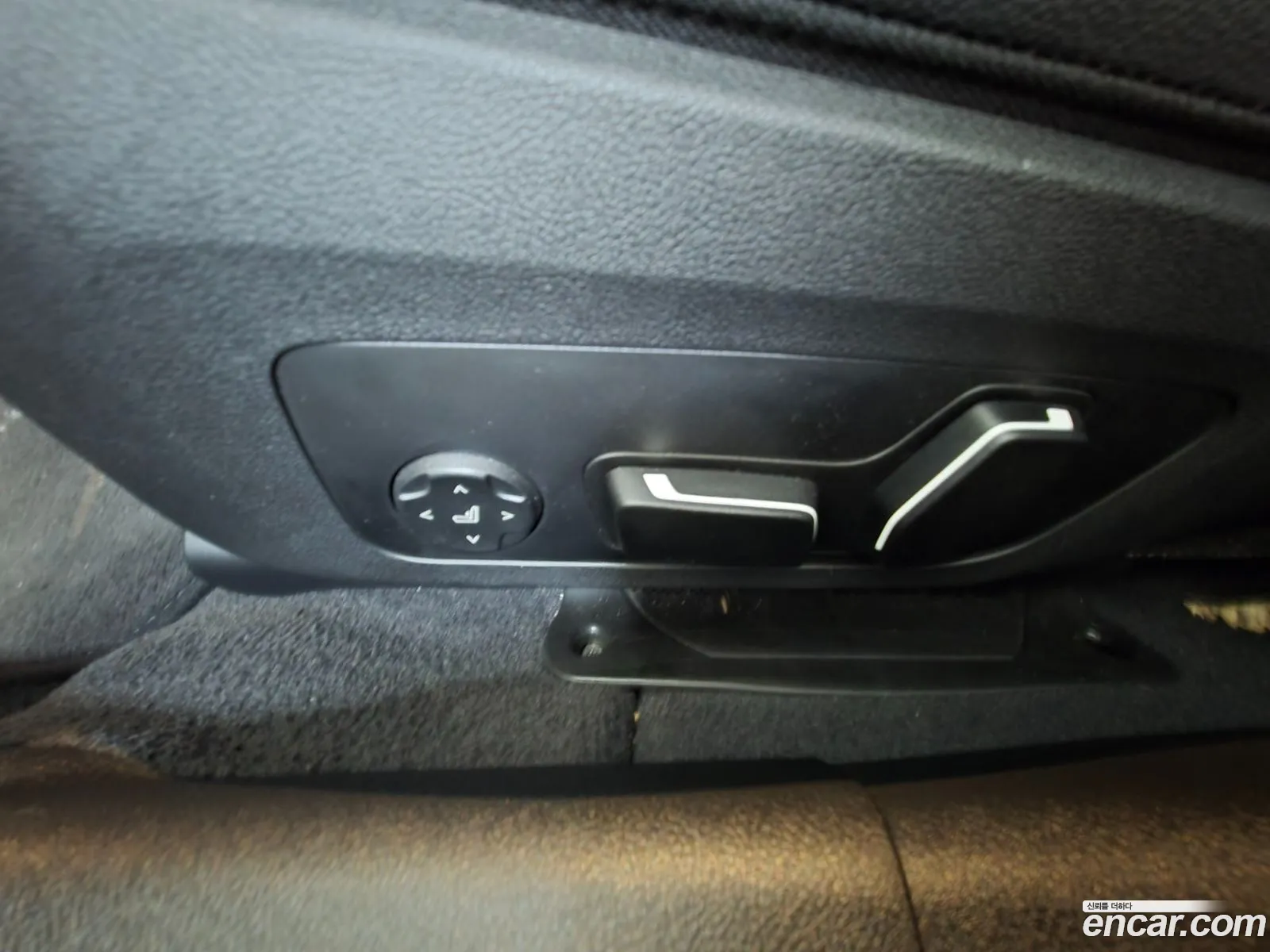 BMW 3 Series 2025 — 2