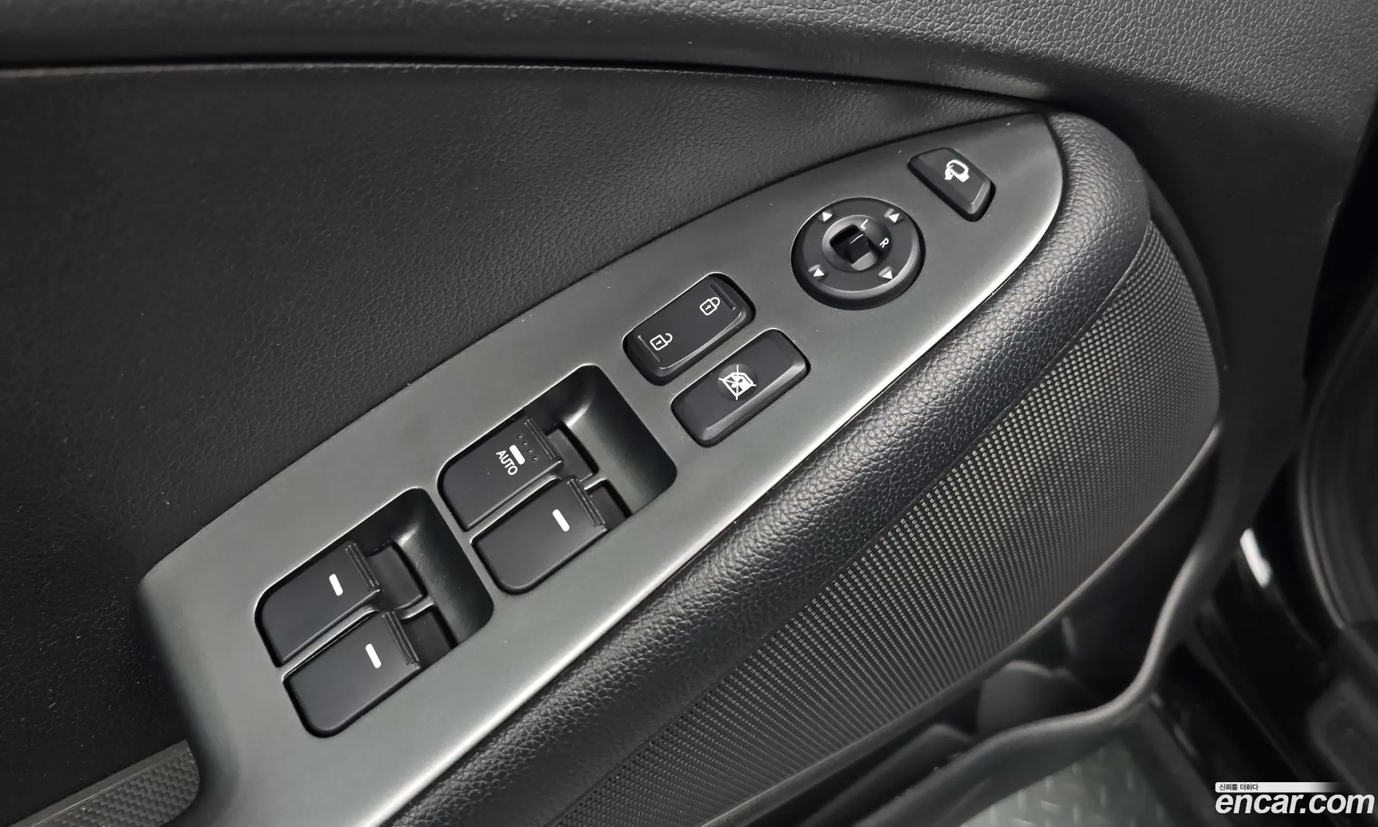 Kia K5 2014 — 21