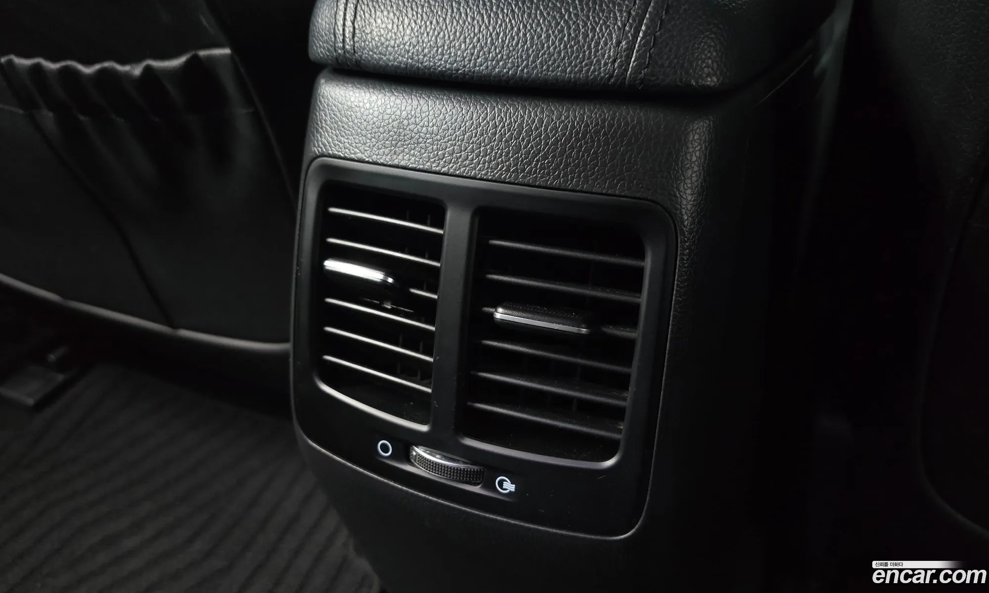 Kia K5 2014 — 13
