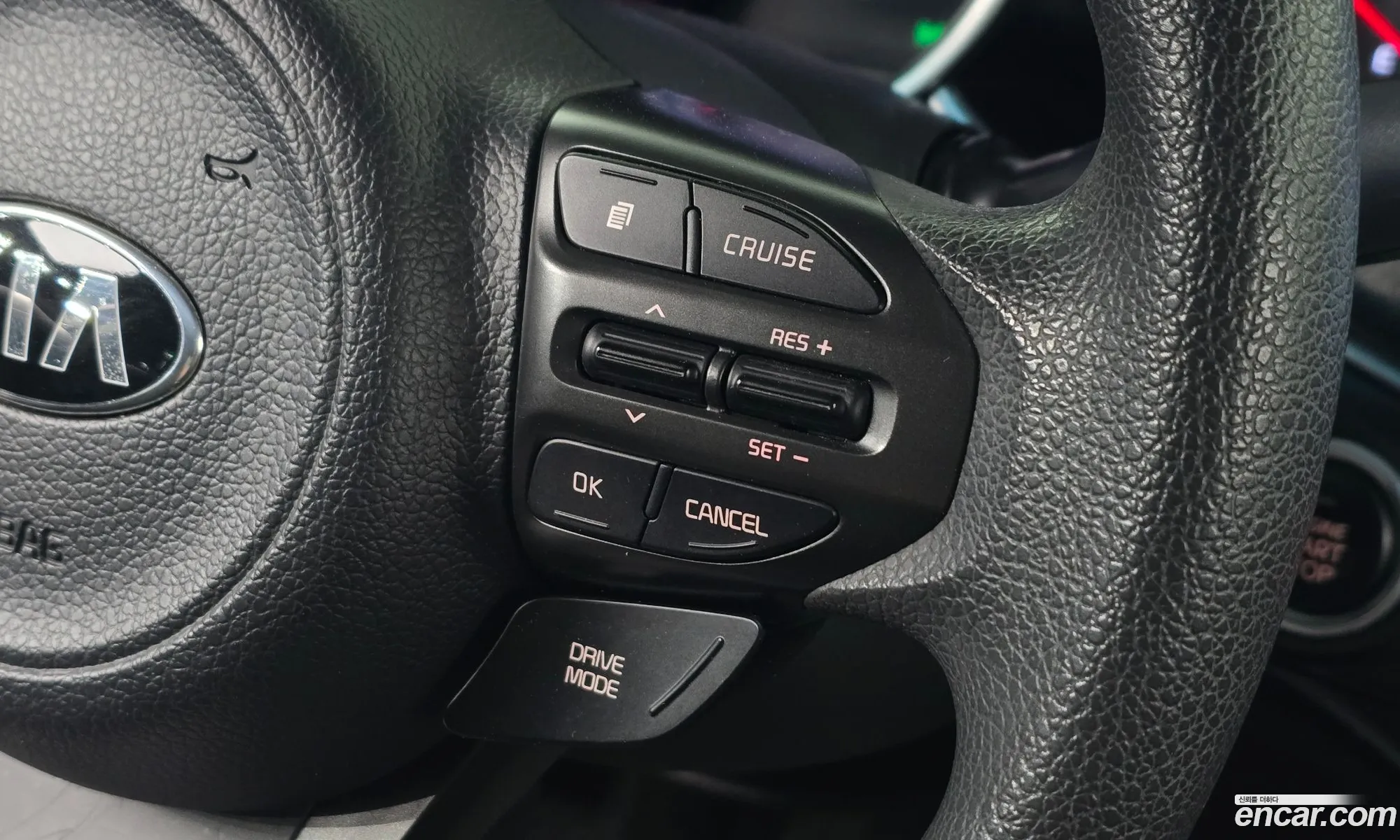 Kia K5 2014 — 25
