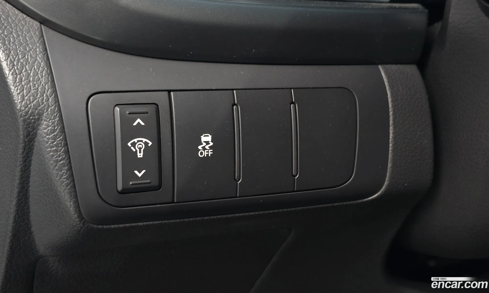 Kia K5 2014 — 10