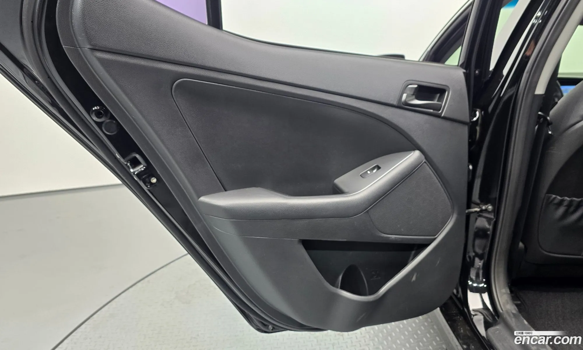 Kia K5 2014 — 19