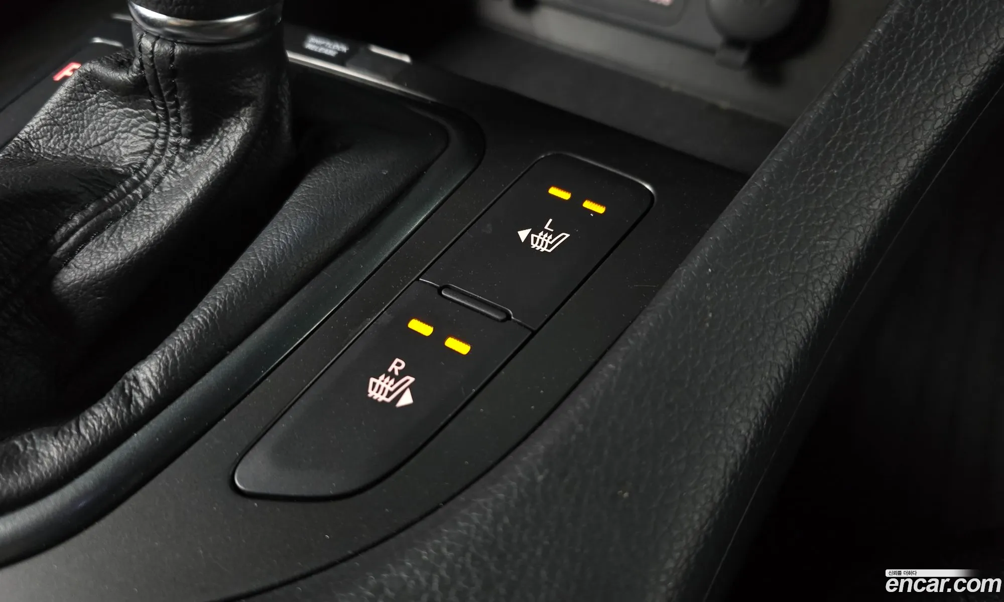 Kia K5 2014 — 4