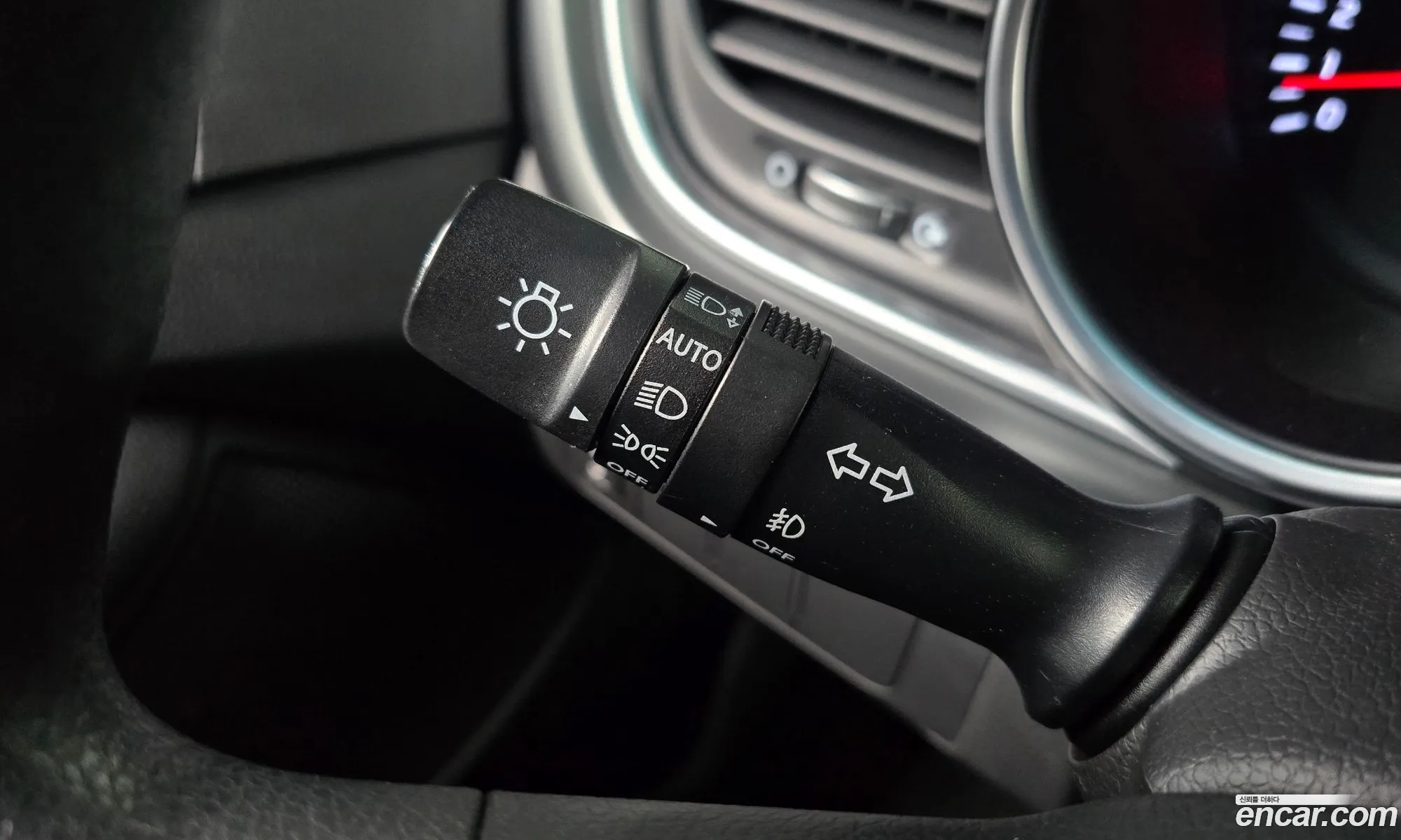 Kia K5 2014 — 22