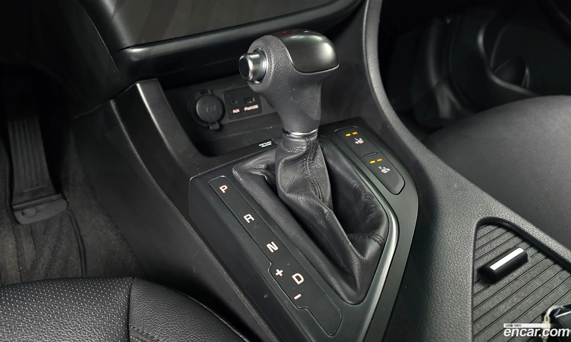Kia K5 2014 — 24