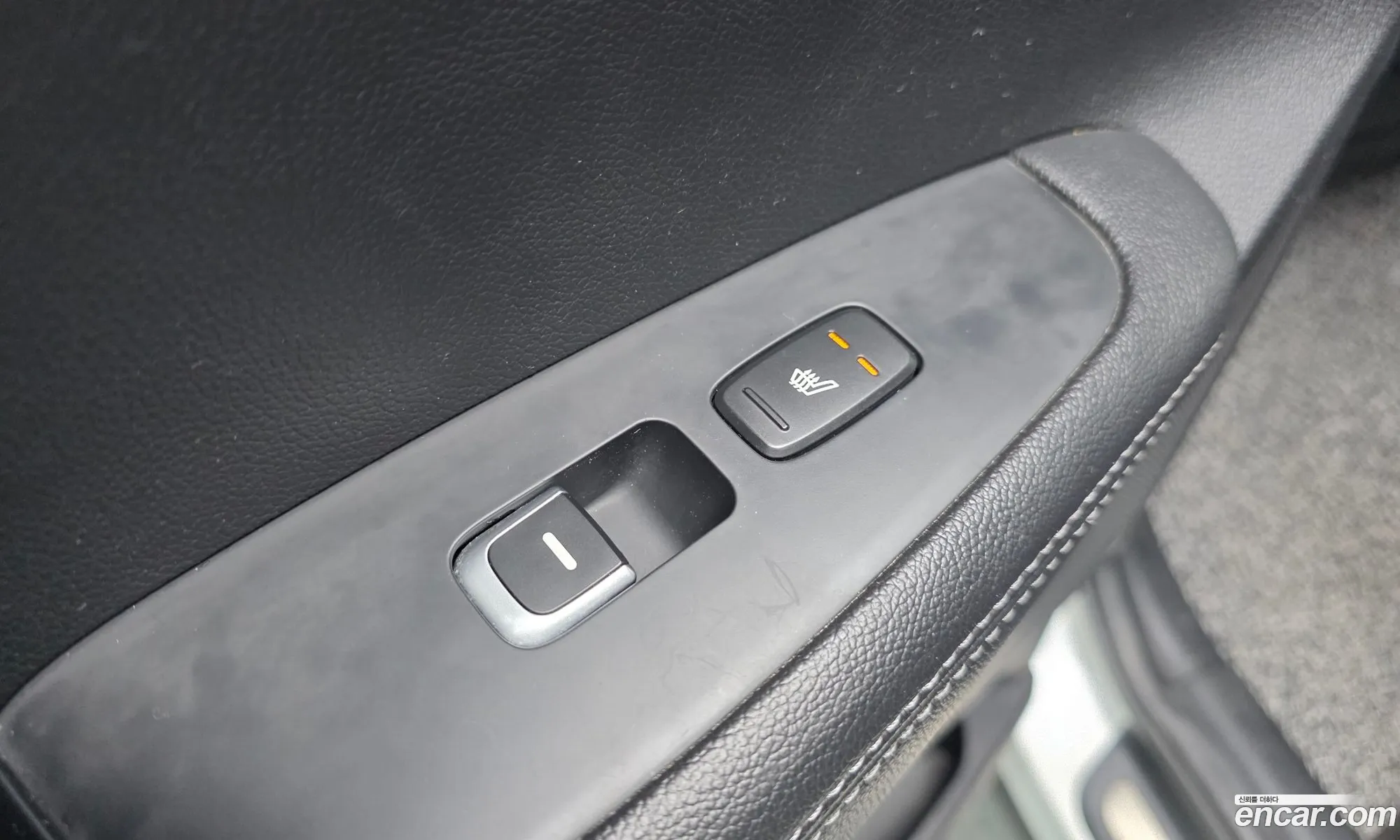 Kia Sorento 2019 KNAPH811BLA585500 — 3