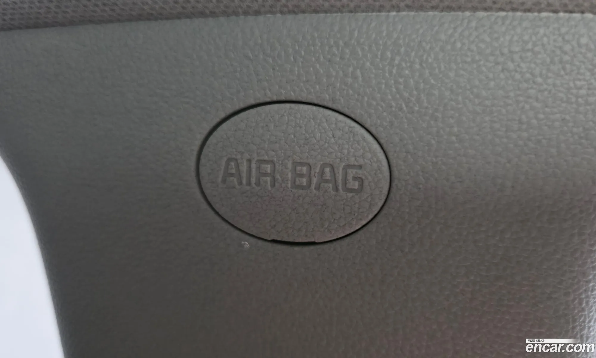 Kia K3 2012 KNAFK412BDA014958 — 10