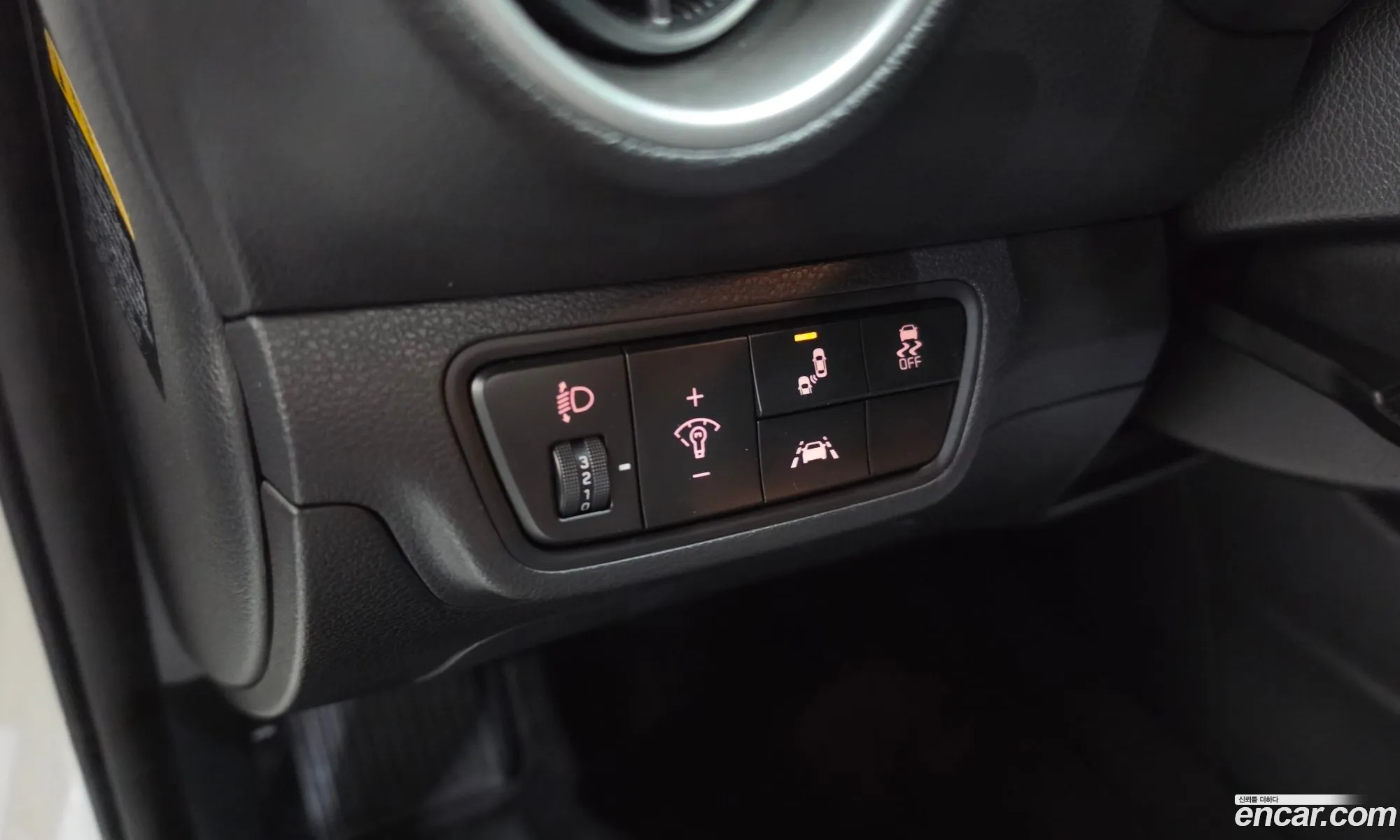 Kia K3 2019 KNAF341BEKA840158 — 2