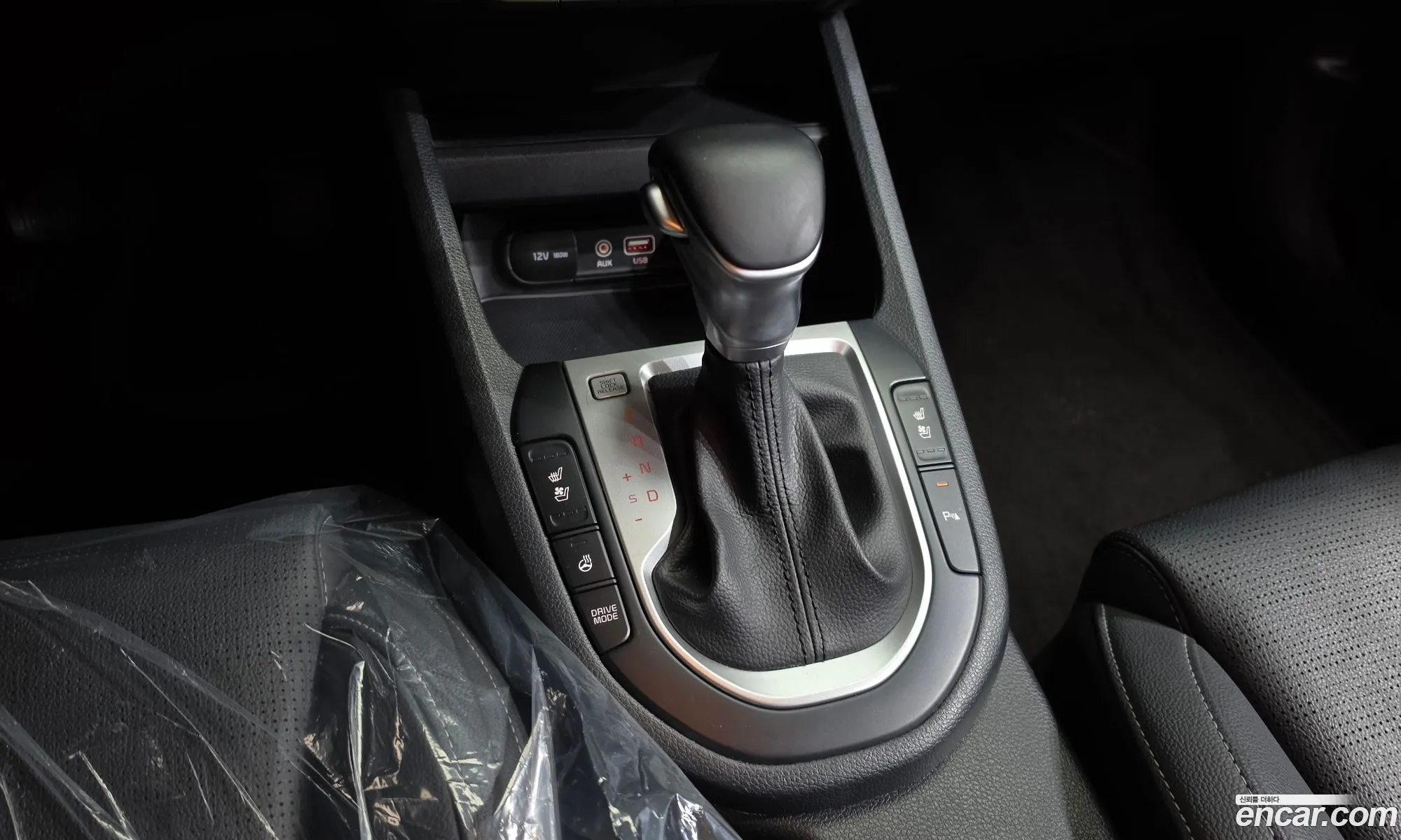 Kia K3 2019 KNAF341BEKA840158 — 16