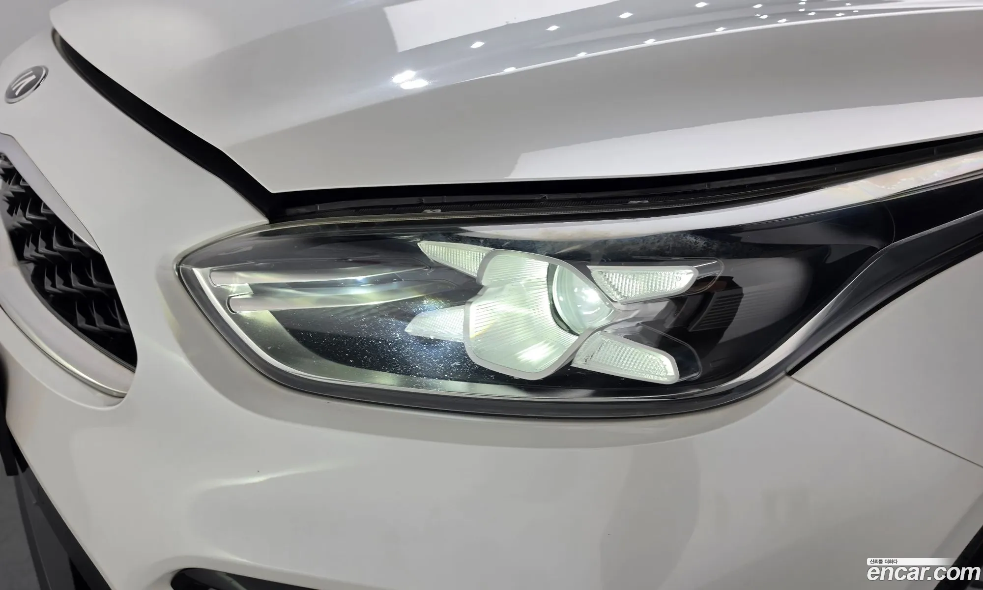 Kia K3 2019 KNAF341BEKA840158 — 29