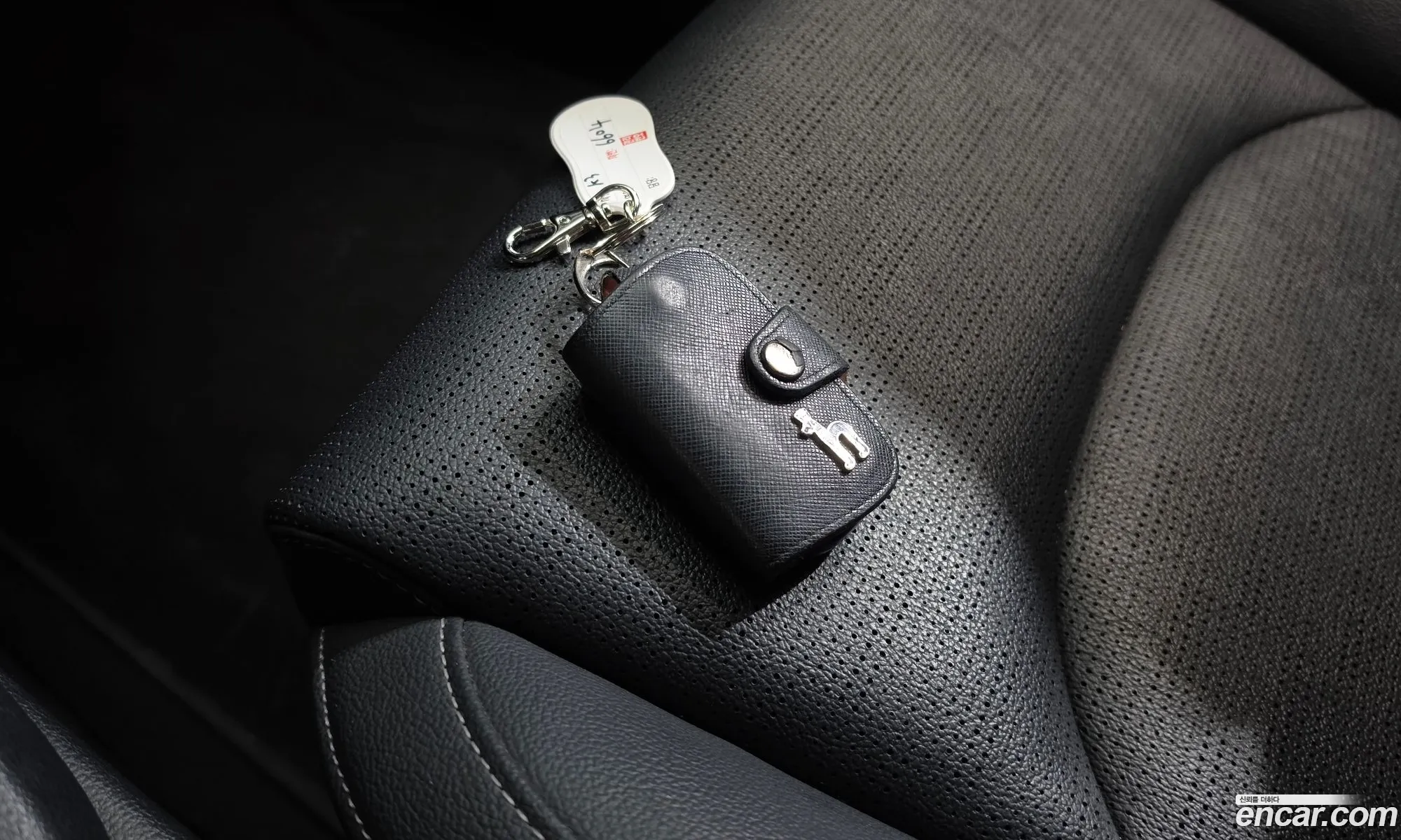 Kia K3 2019 KNAF341BEKA840158 — 27