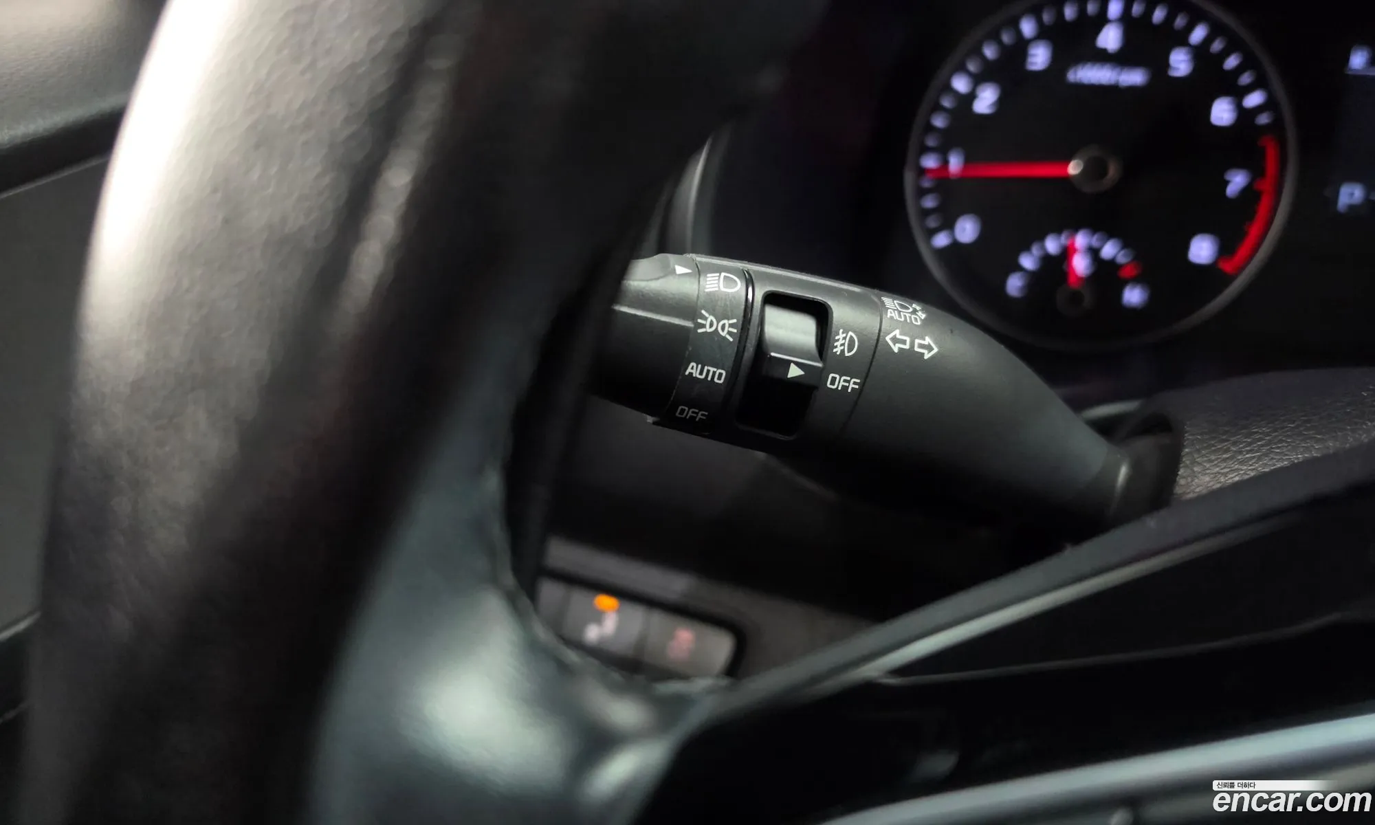 Kia K3 2019 KNAF341BEKA840158 — 33
