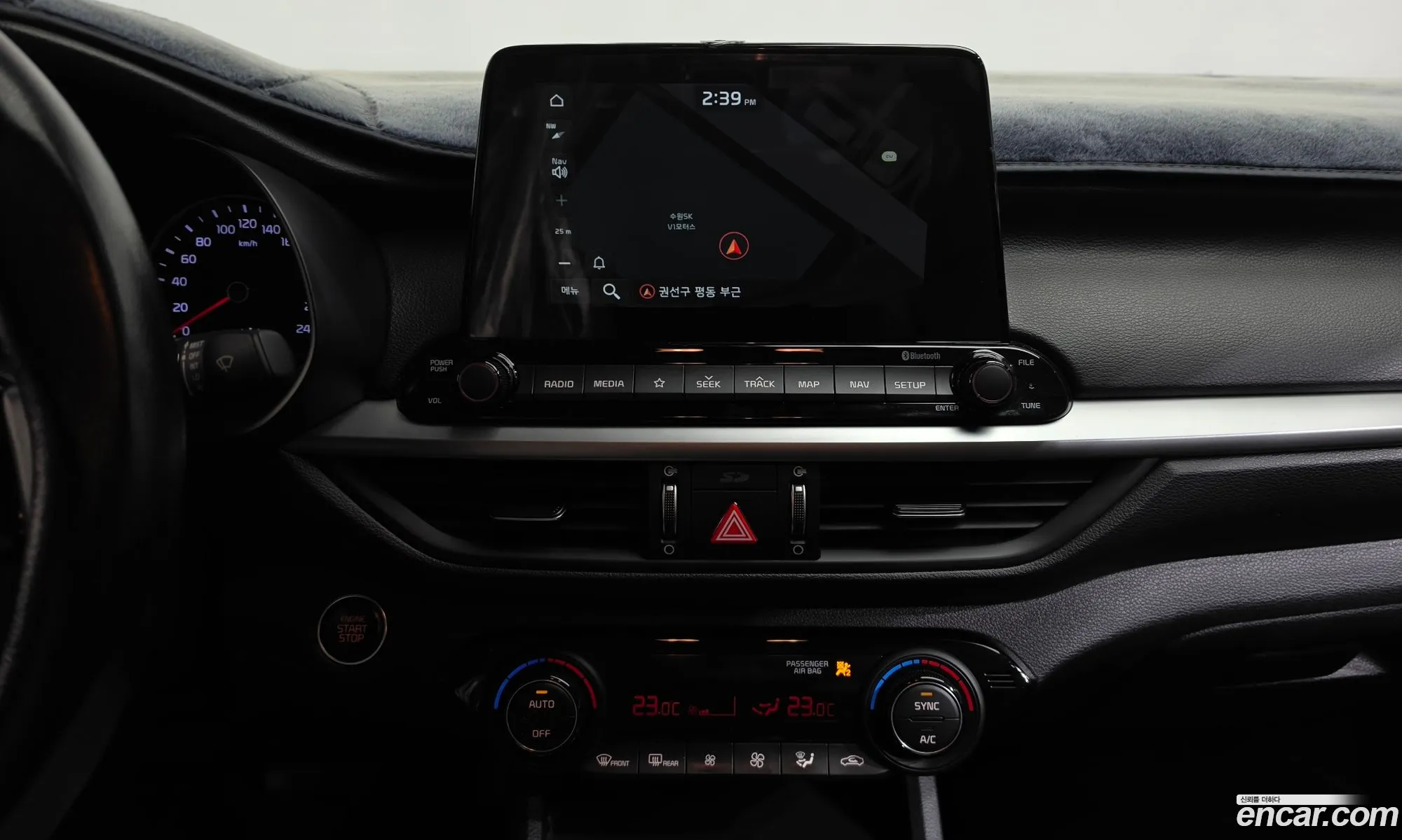 Kia K3 2019 KNAF341BEKA840158 — 30