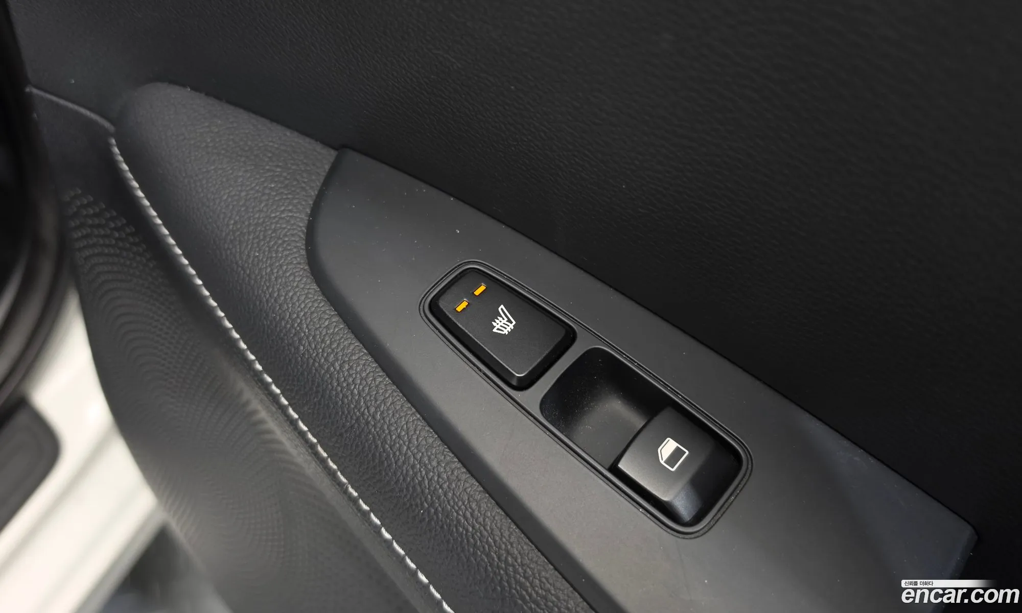 Kia K3 2019 KNAF341BEKA840158 — 24