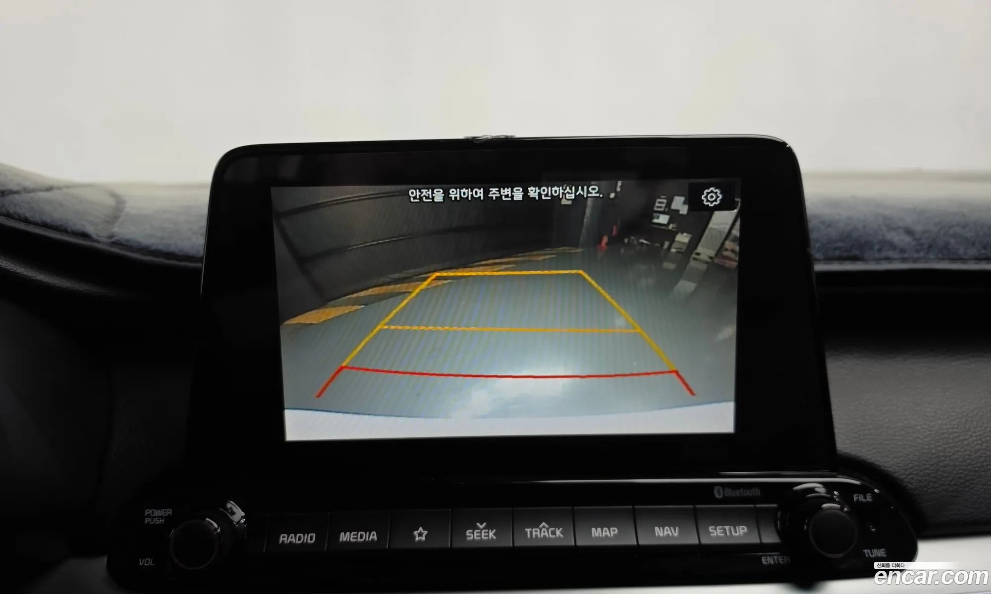 Kia K3 2019 KNAF341BEKA840158 — 8