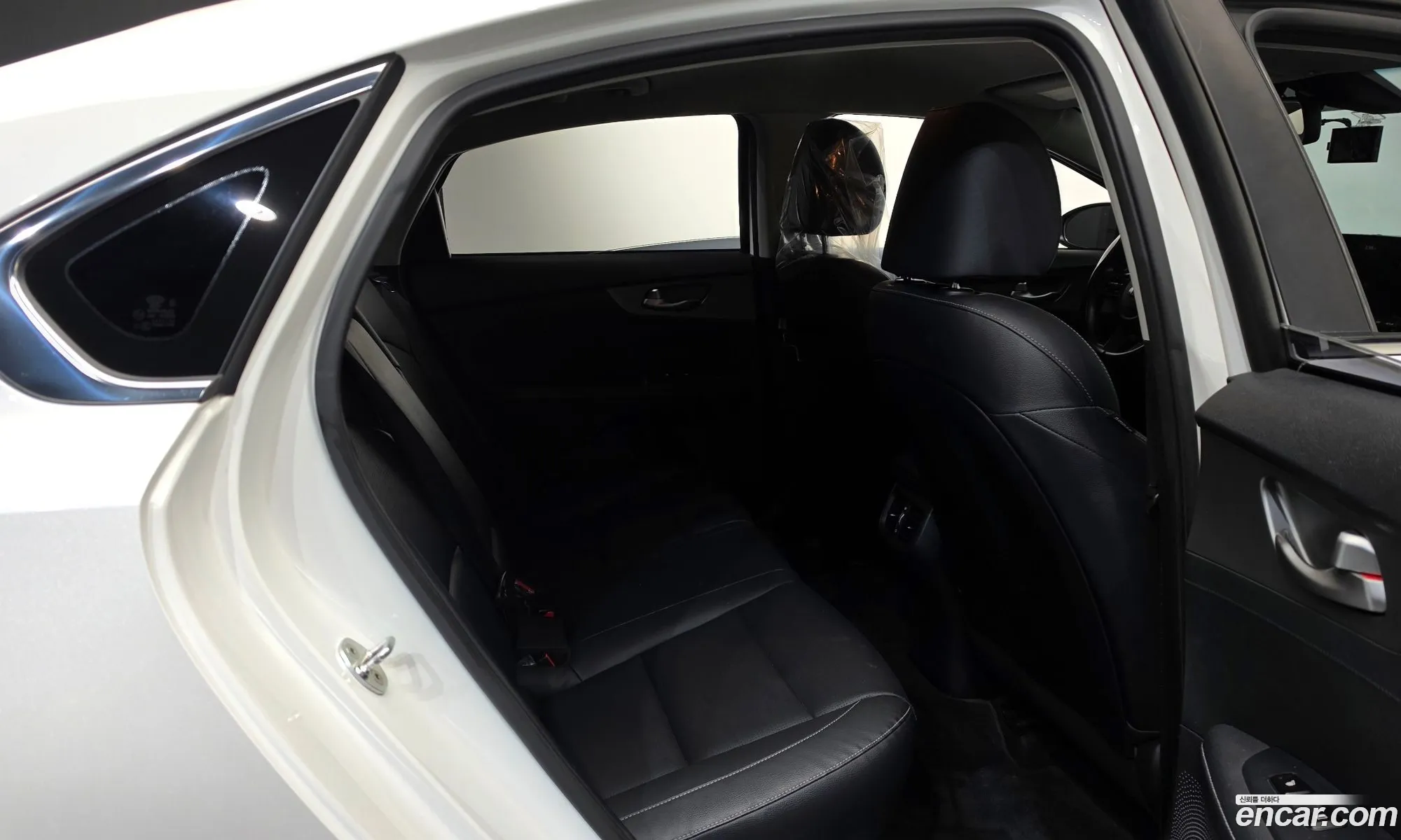 Kia K3 2019 KNAF341BEKA840158 — 6