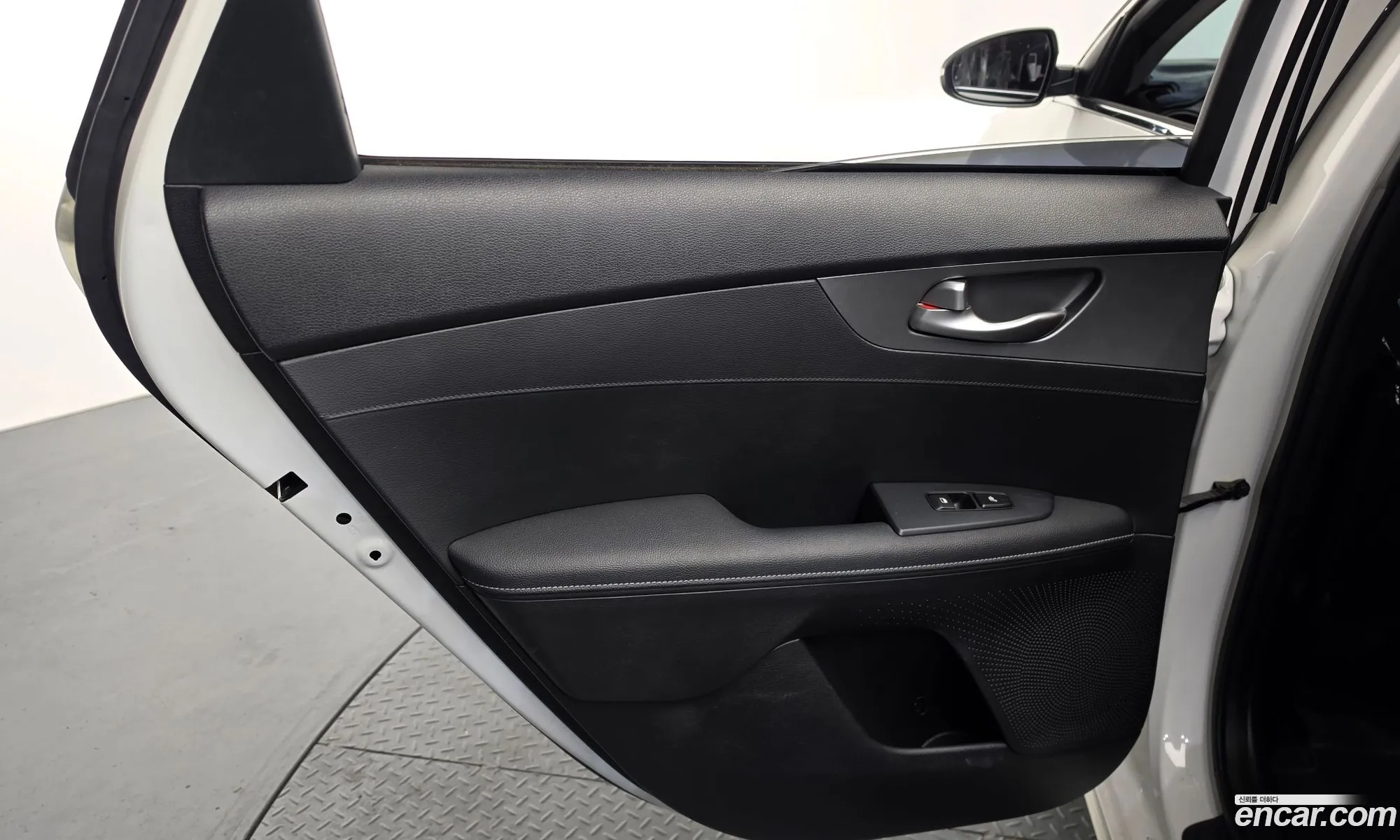 Kia K3 2019 KNAF341BEKA840158 — 23