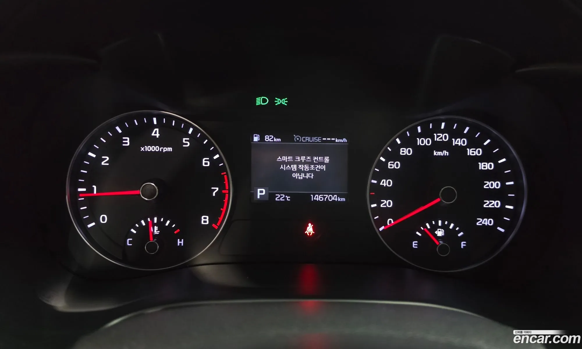 Kia K3 2019 KNAF341BEKA840158 — 10