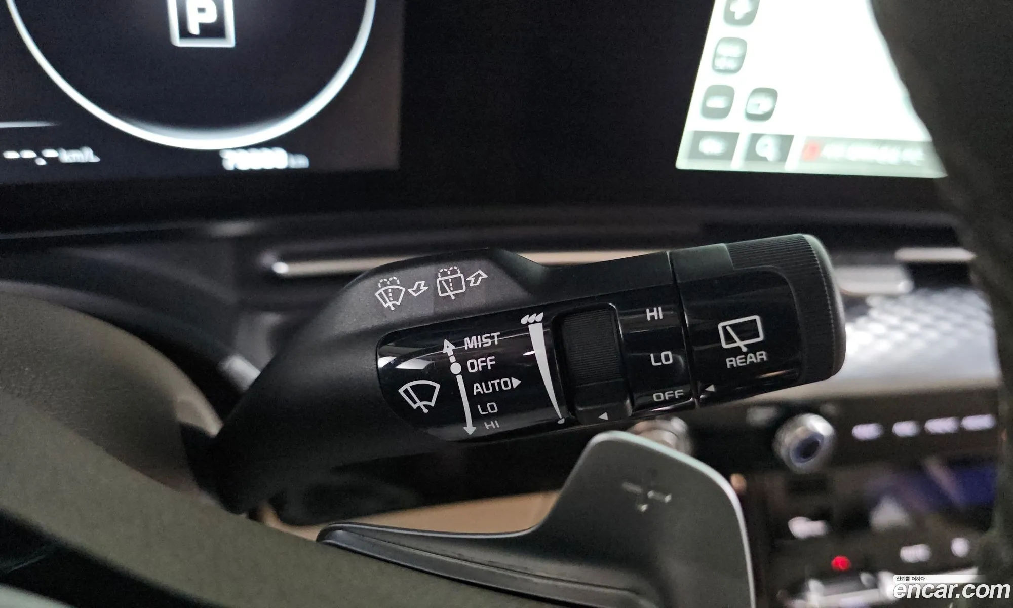 Kia Carnival 2022 KNANE813BPS194869 — 13