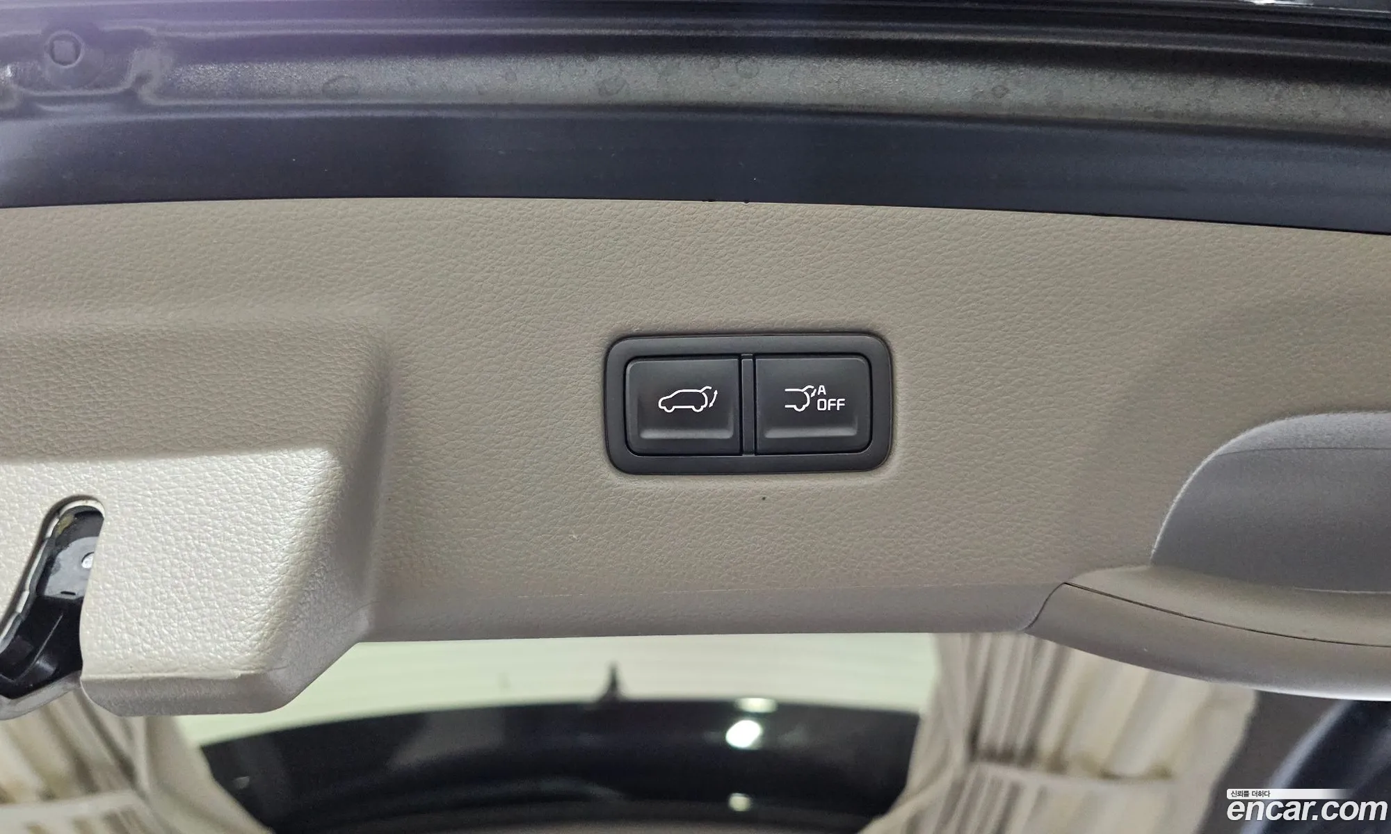 Kia Carnival 2022 KNANE813BPS194869 — 6