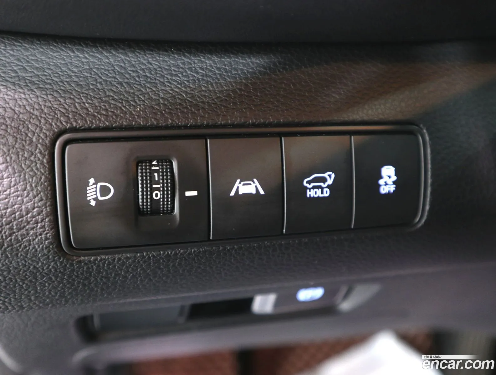 Hyundai Santa Fe 2022 — 10