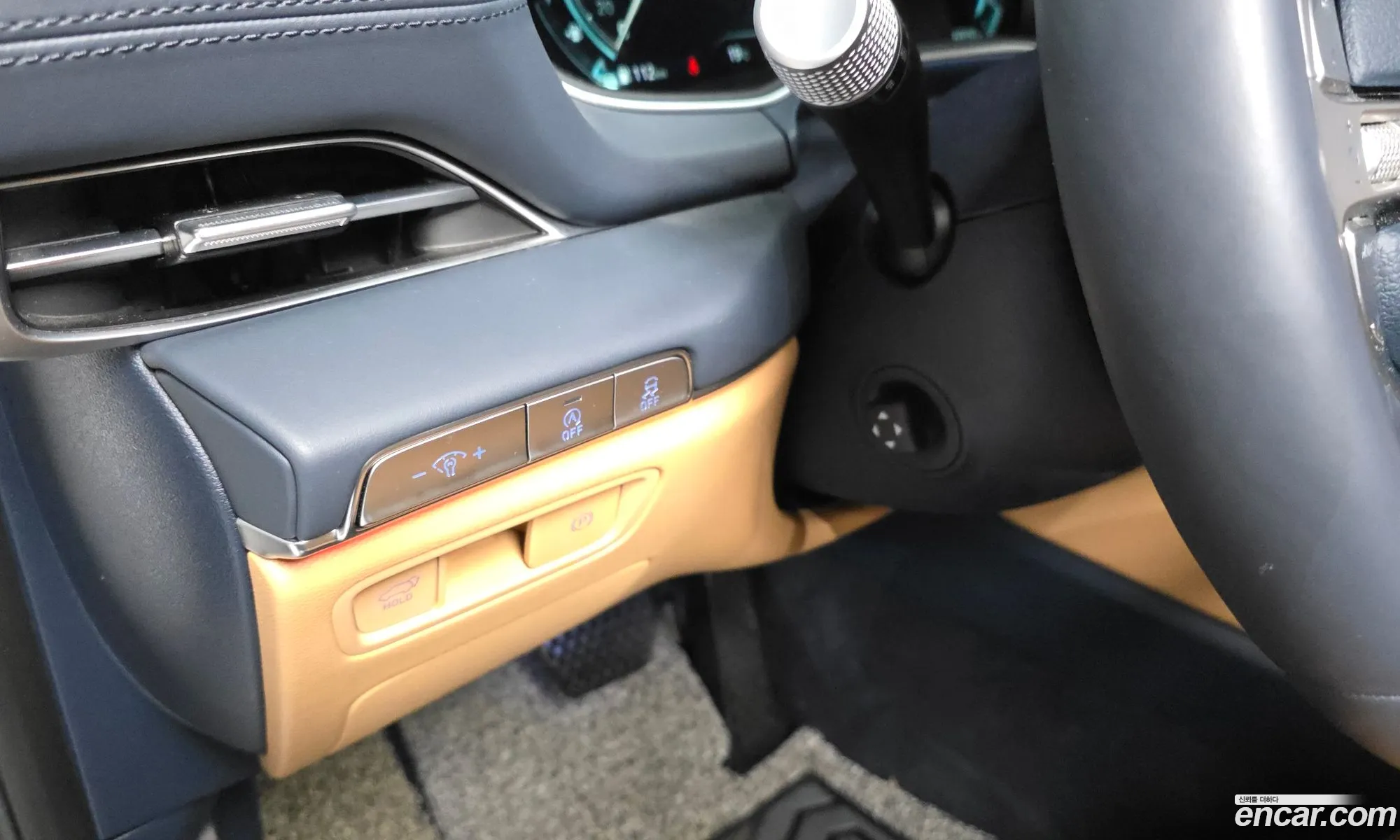 Genesis GV80 2023 KMTHA81BDPU149575 — 15