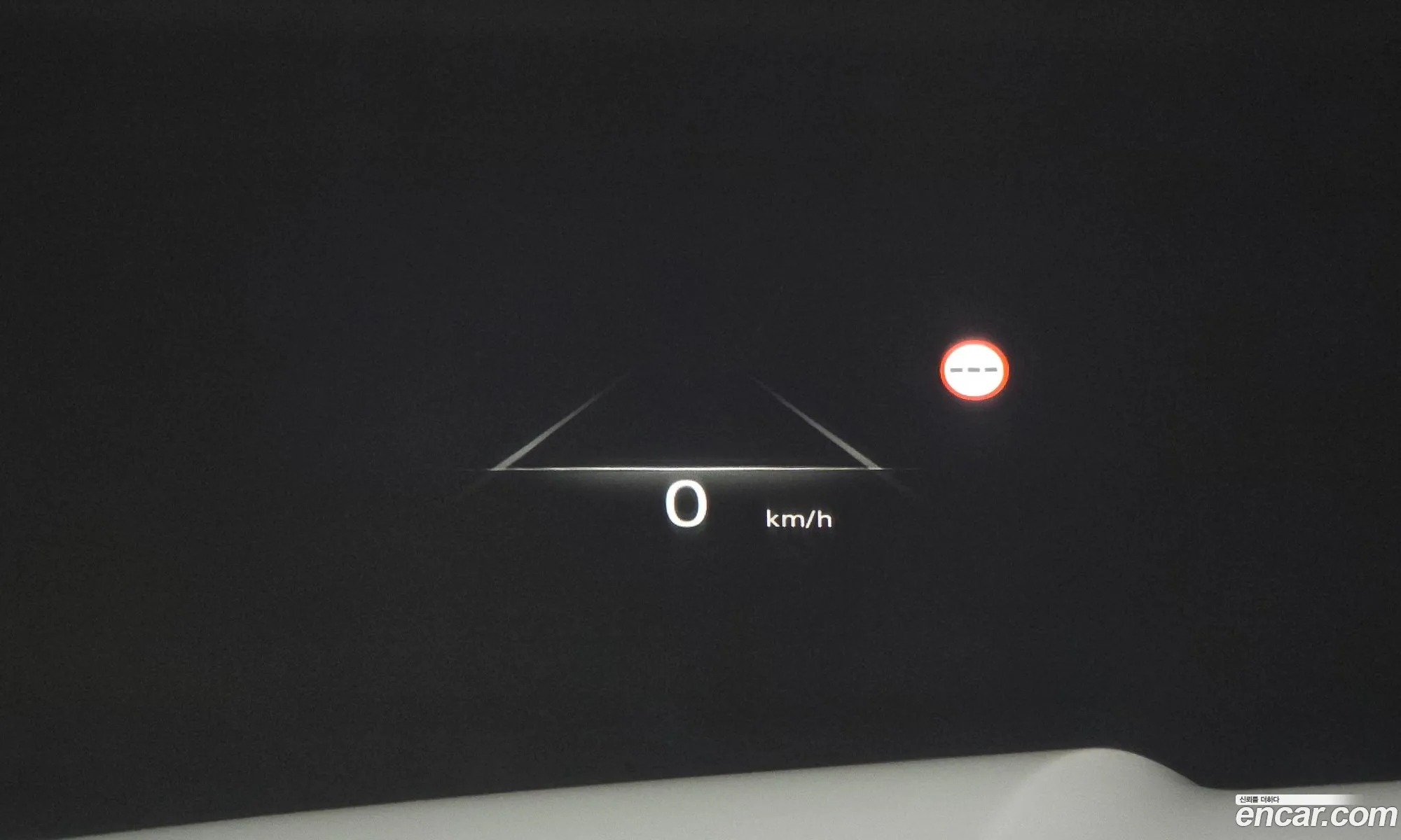 Genesis GV80 2023 KMTHA81BDPU149575 — 4