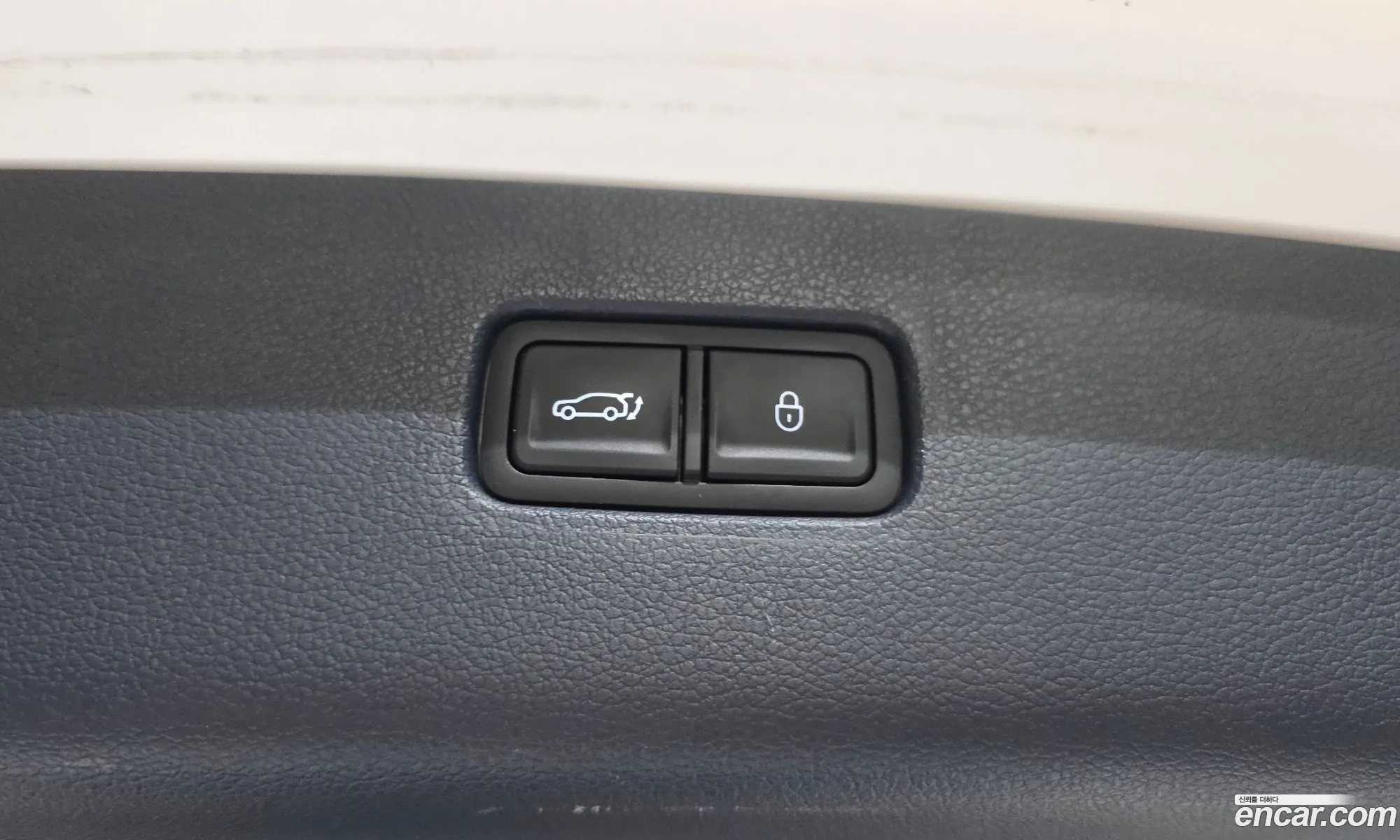 Genesis GV80 2023 KMTHA81BDPU149575 — 29