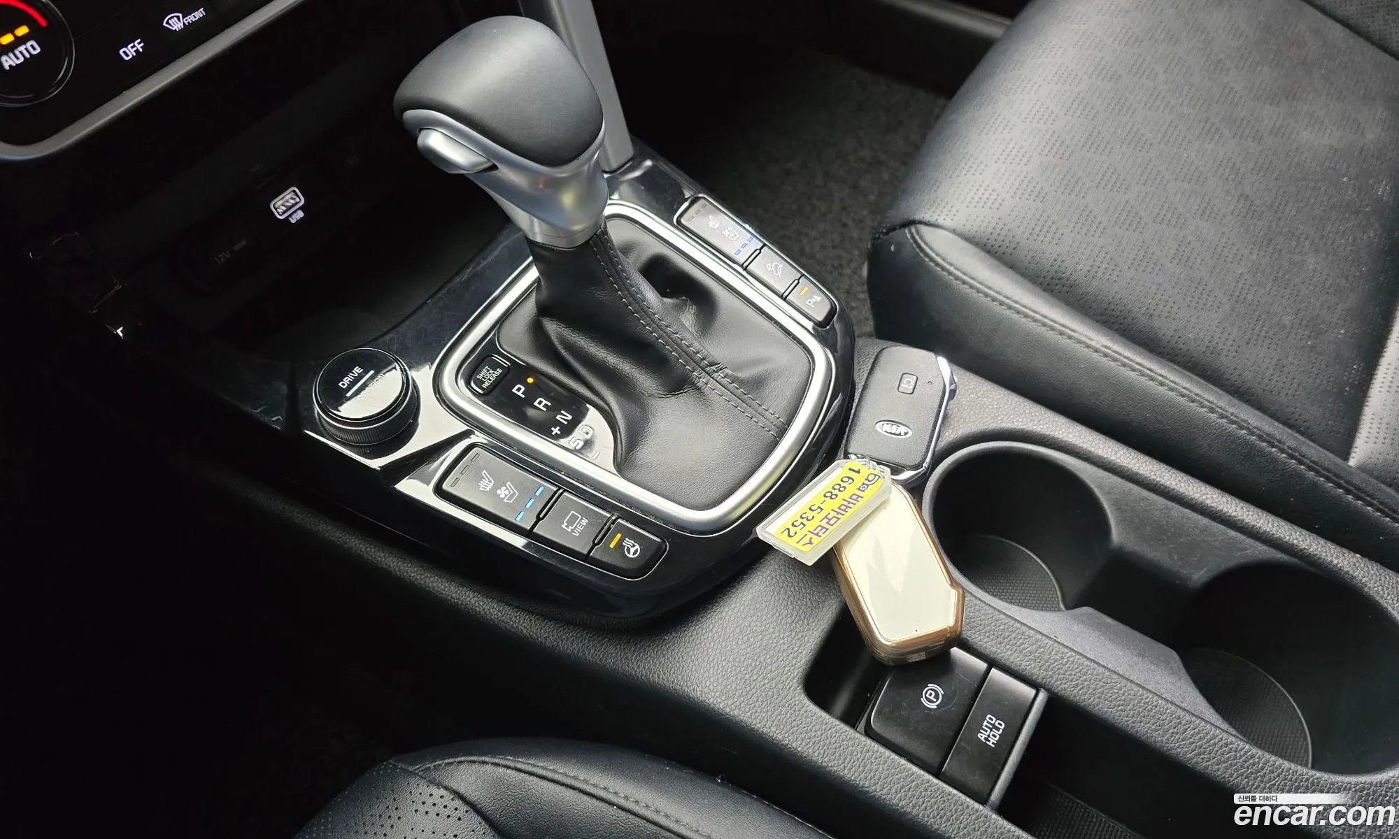 Kia Seltos 2020 KNAET812GMK152928 — 30