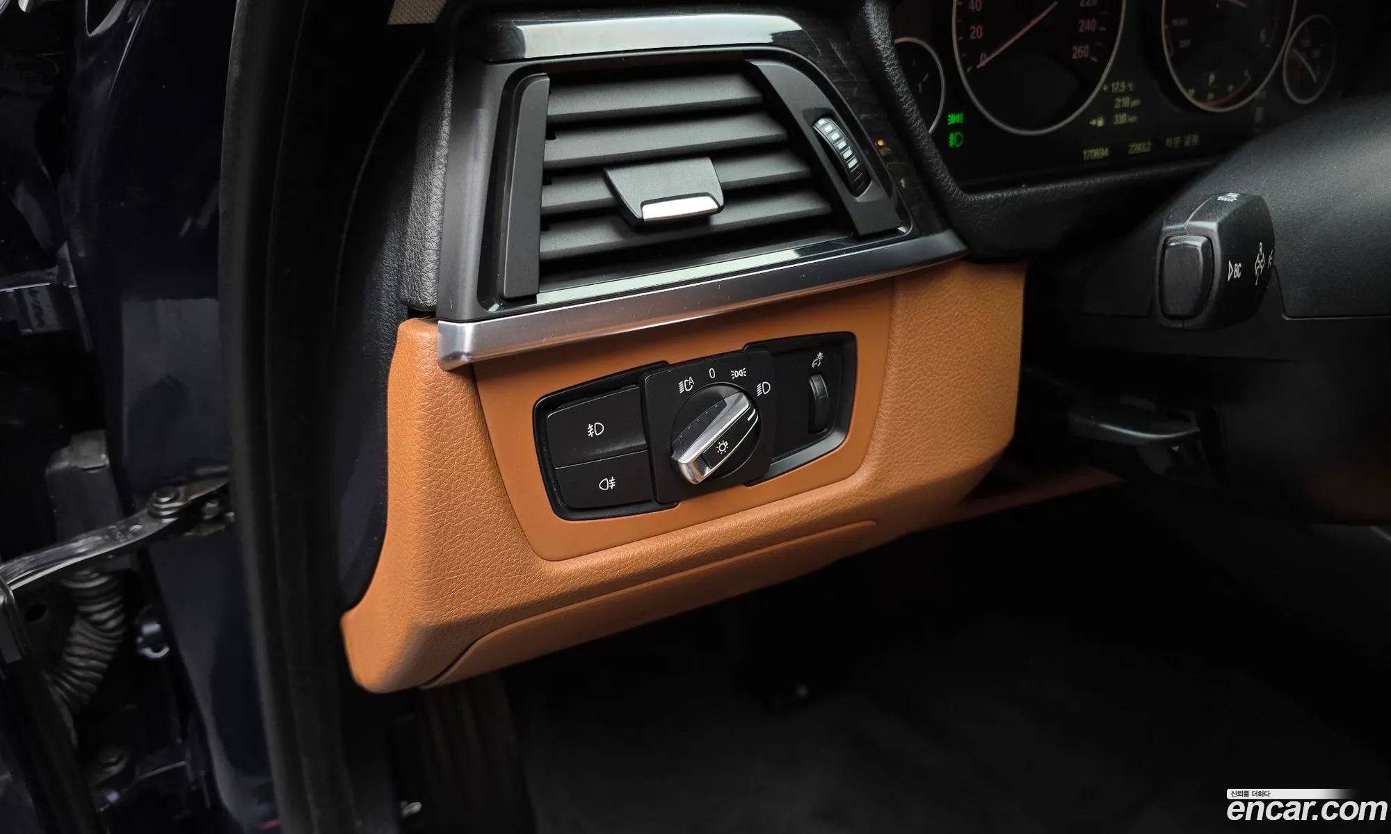 BMW 4 Series 2014 WBA4B5109FD328247 — 18