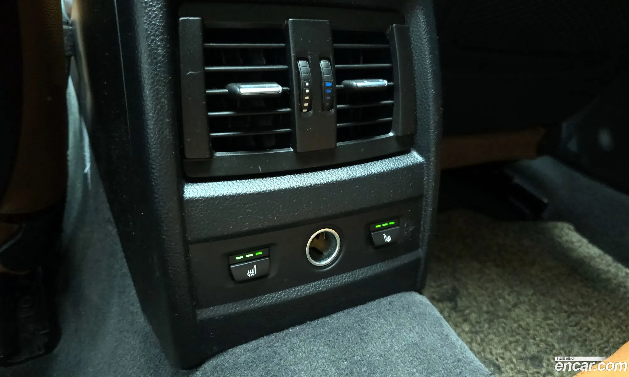 BMW 4 Series 2014 WBA4B5109FD328247 — 13