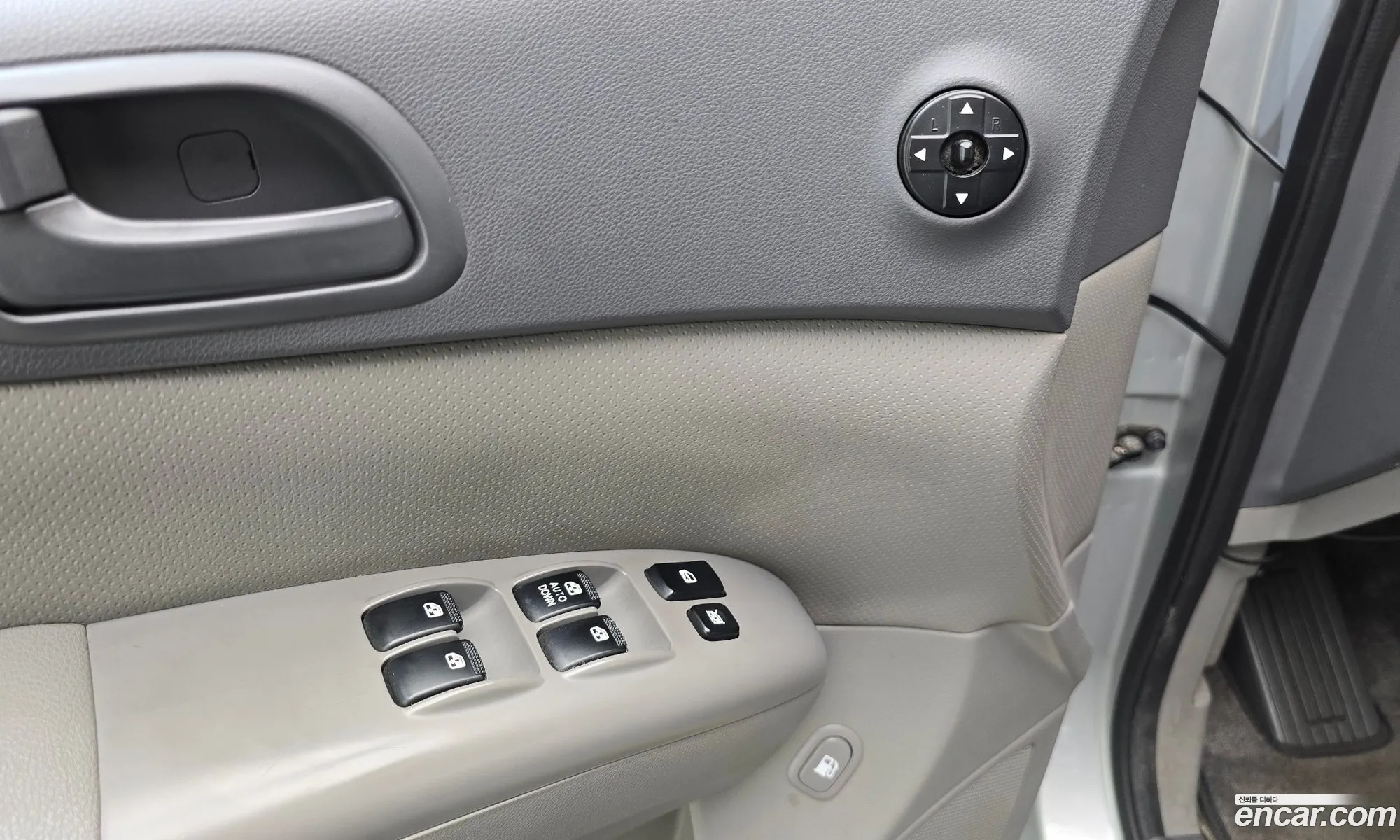 Kia Carnival R 2014 KNHMD376BES573168 — 16