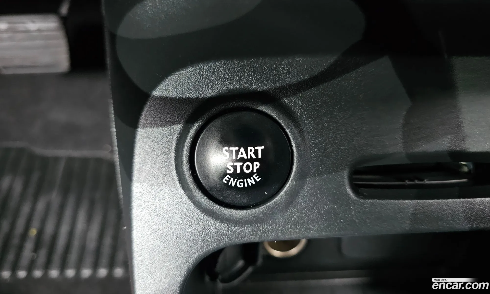 Renault Korea (Samsung) QM3 2016 — 17