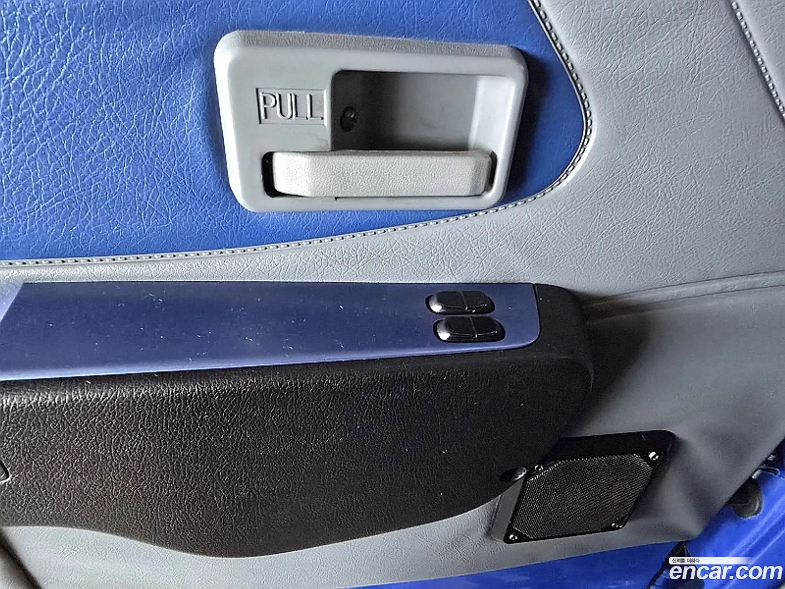 Chevrolet (GM Daewoo) Damas 2019 — 12
