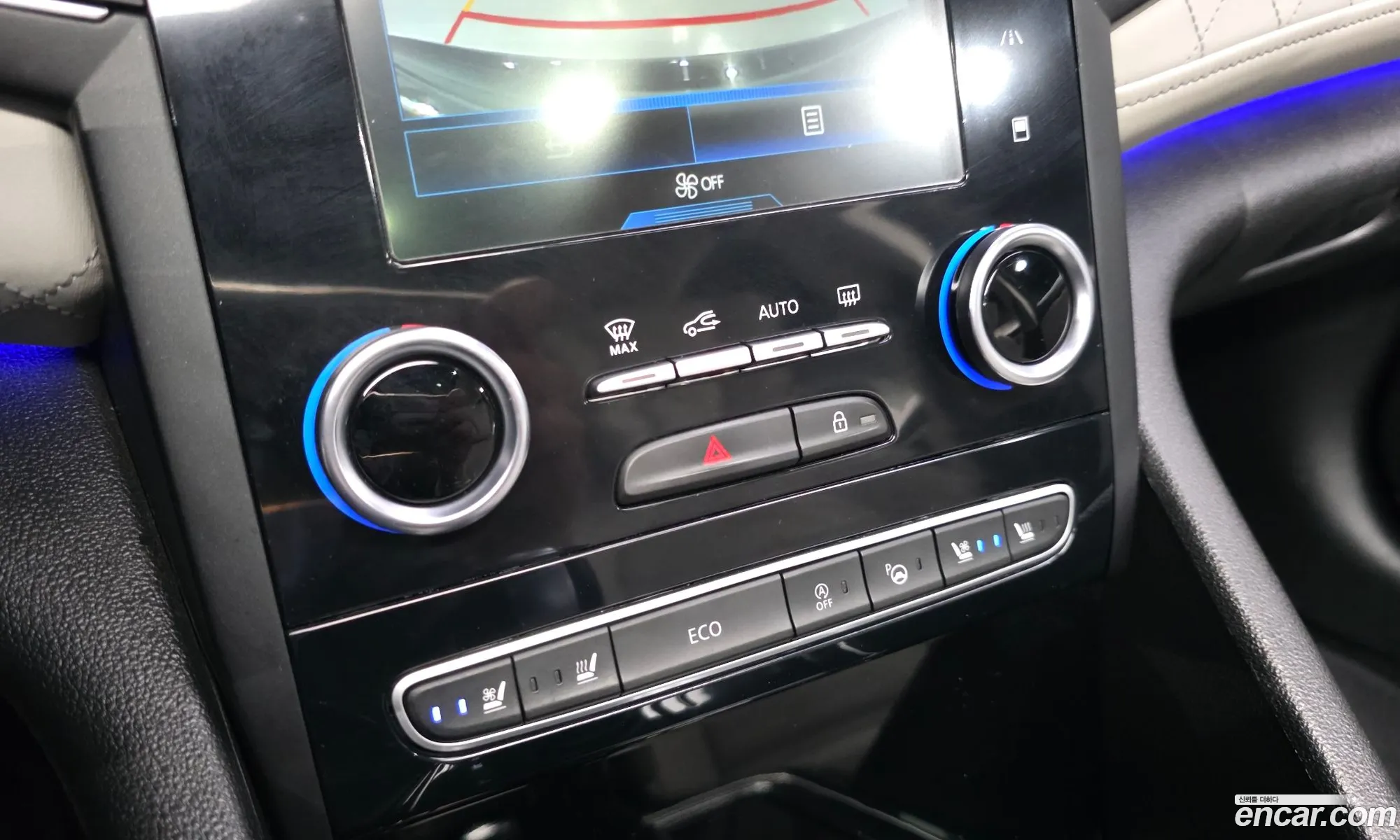 Renault Korea (Samsung) SM6 2019 KNMA4C2HMKP015700 — 14