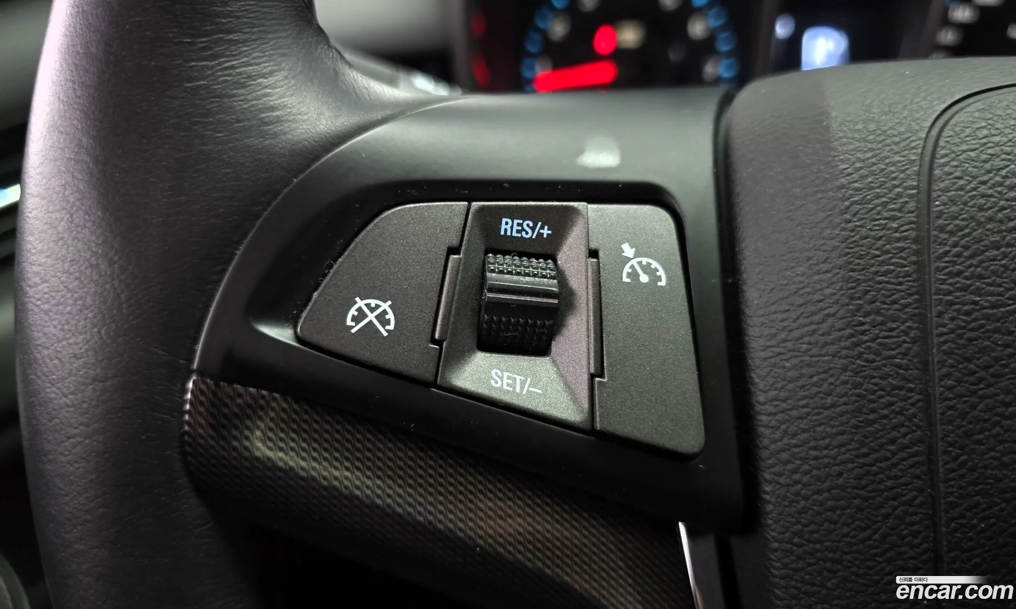 Chevrolet (GM Daewoo) Malibu 2014 KLAGA692DEB024364 — 16