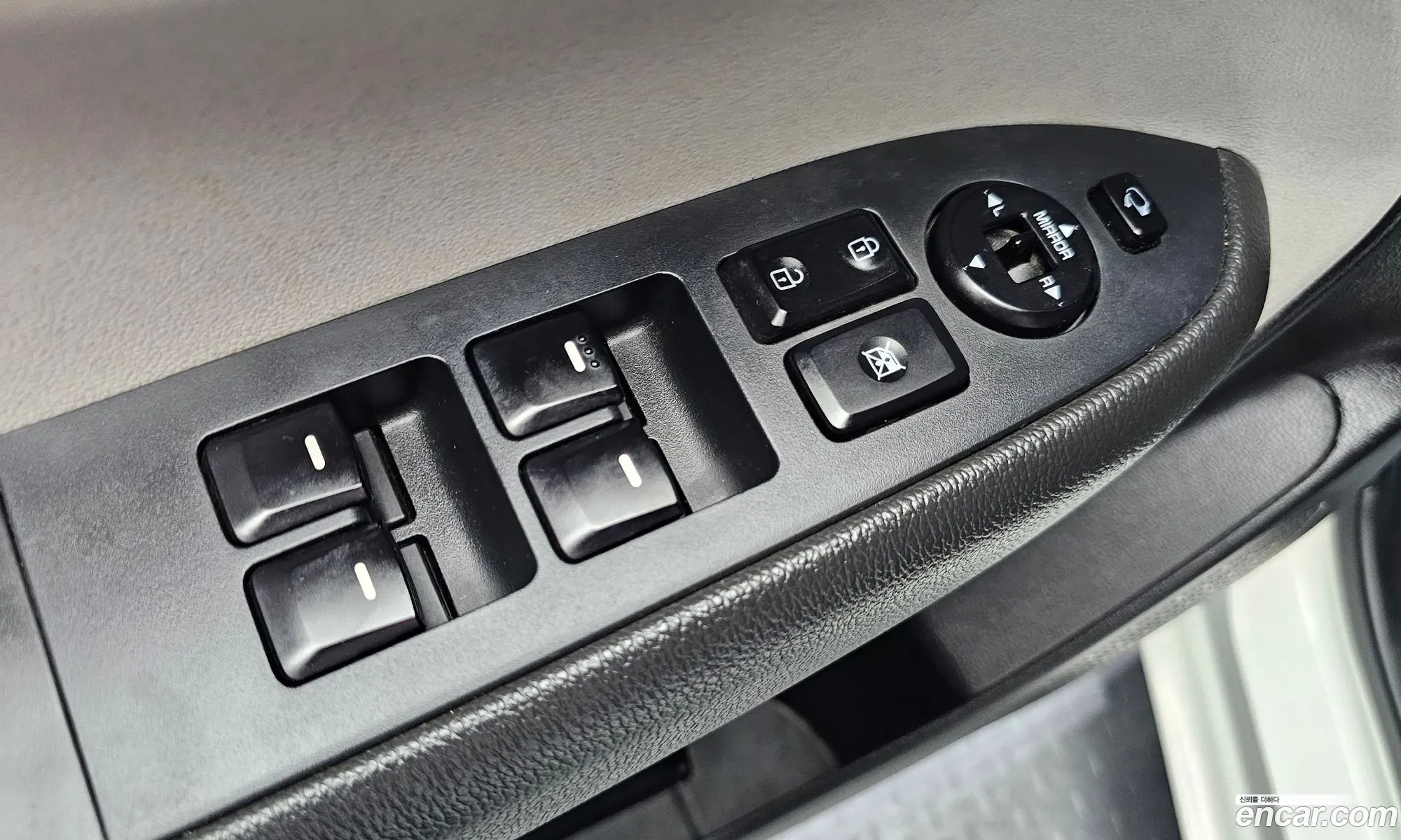 Kia Ray 2022 KNACF911BNT289054 — 16