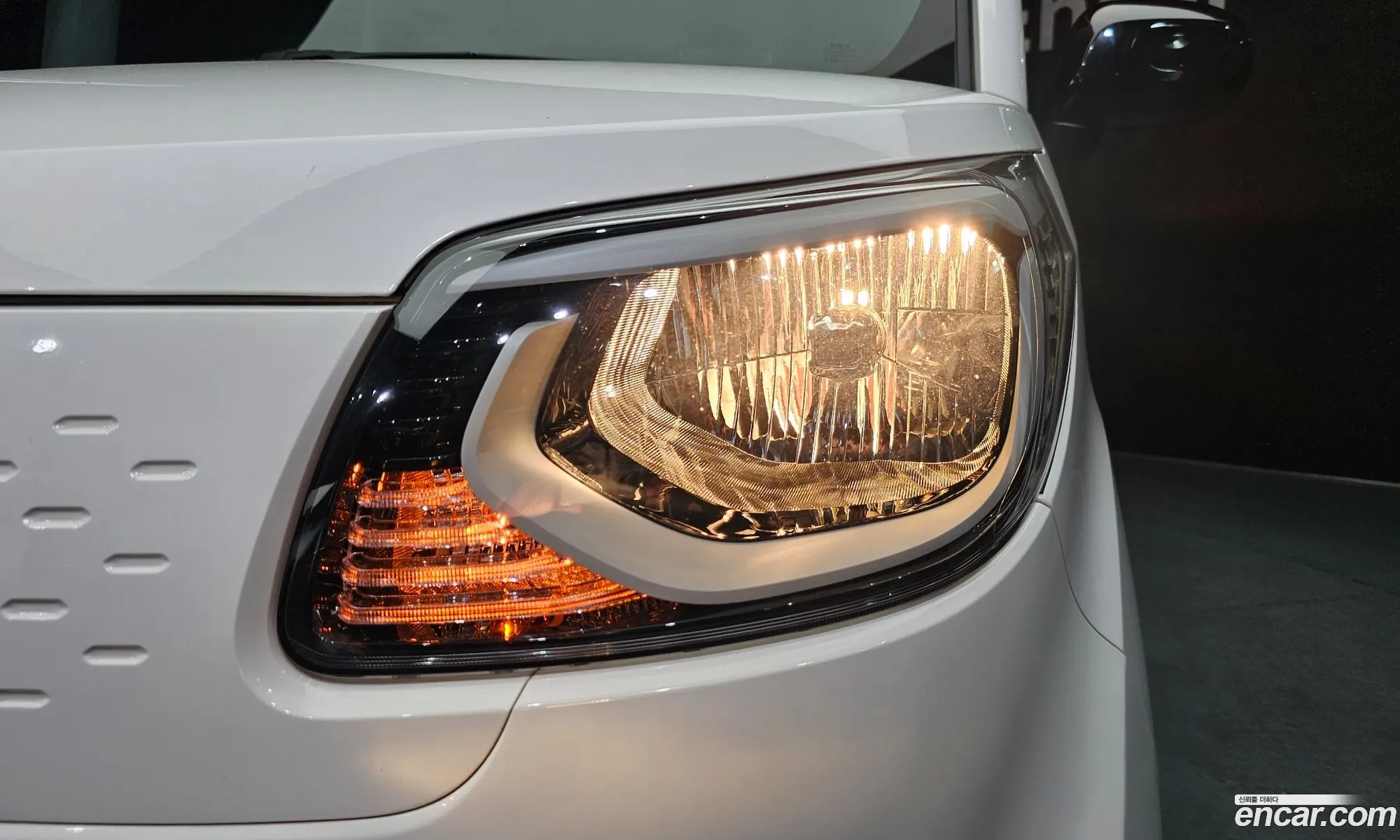 Kia Ray 2022 KNACF911BNT289054 — 15