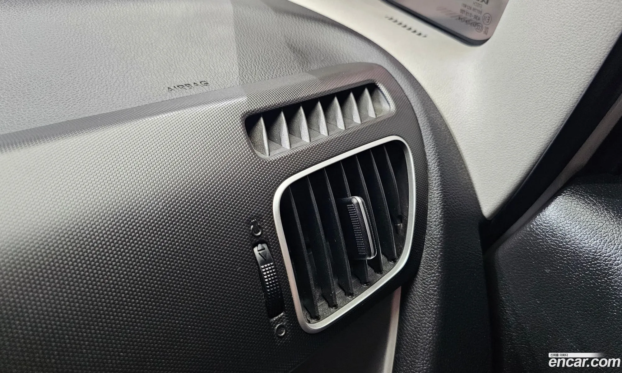 Kia Ray 2022 KNACF911BNT289054 — 17