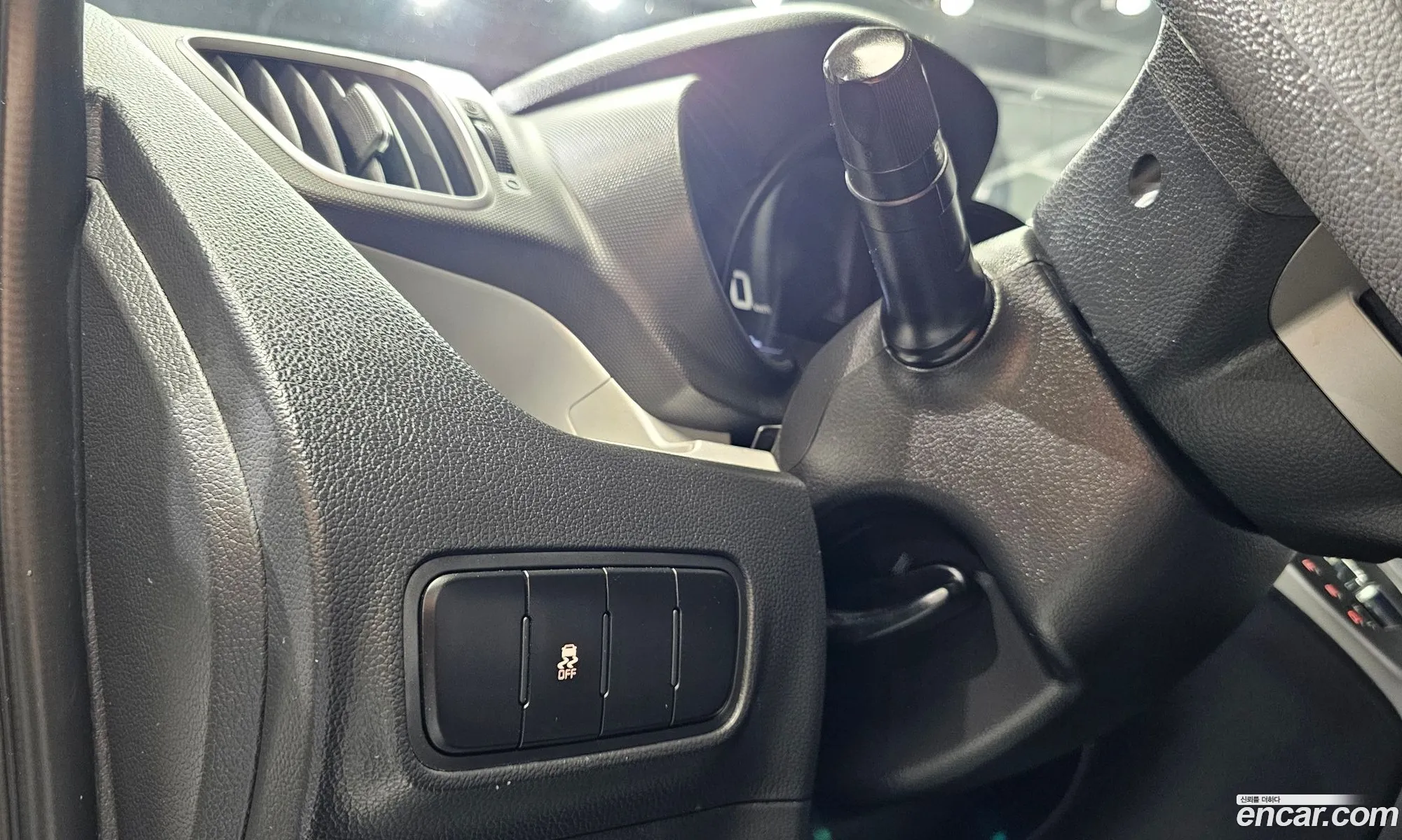 Kia Ray 2022 KNACF911BNT289054 — 4